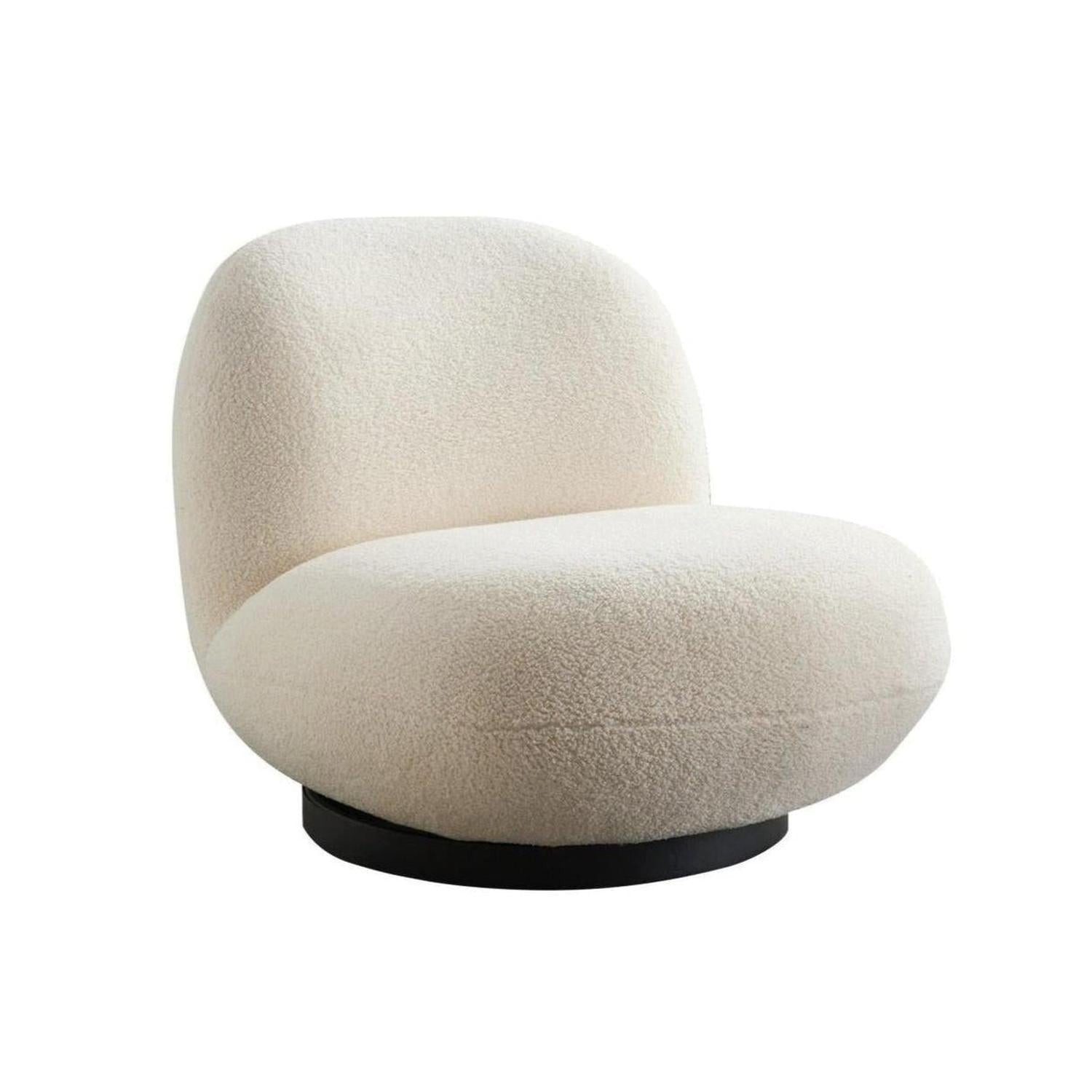 le canapé Drehsessel, Drehbar (360)