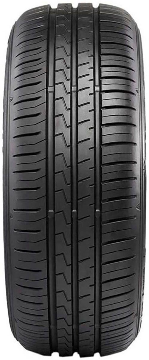 Falken Reifen Sommerreifen FALKEN