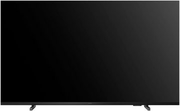 Philips 65PUS7609/12 LED-Fernseher (164 cm/65 Zoll, 4K Ultra HD, Smart-TV)