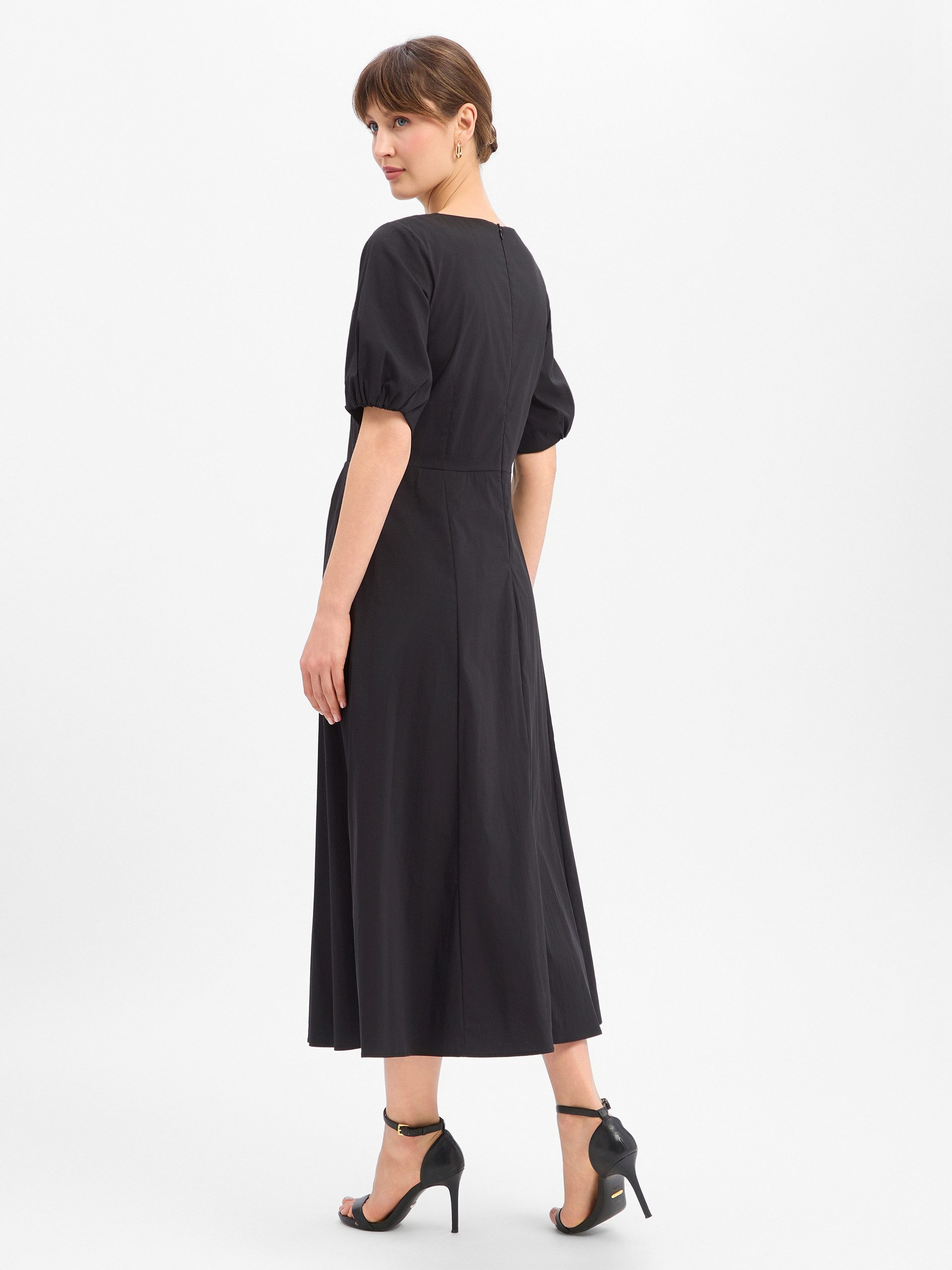 MORE&MORE Sommerkleid