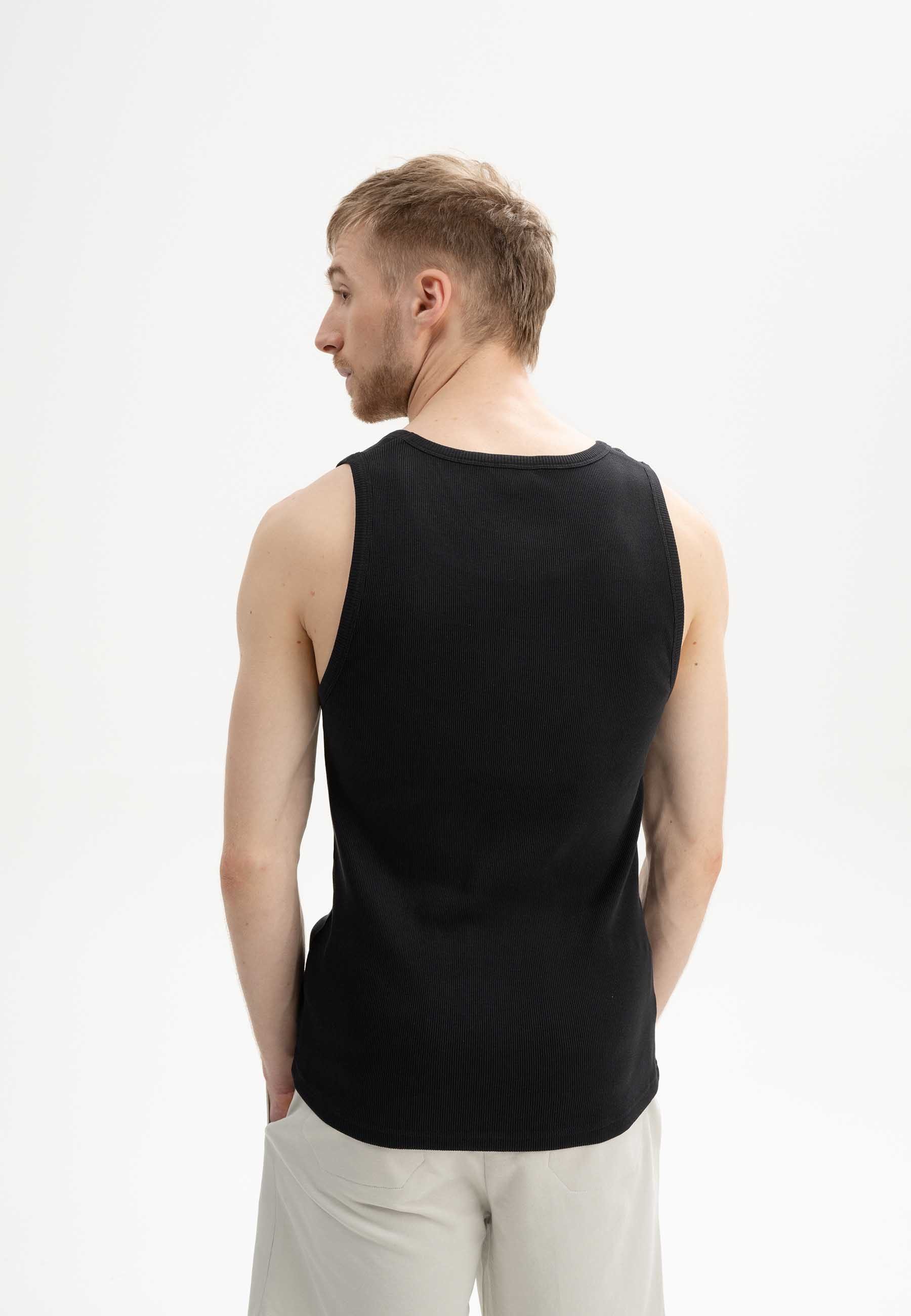 MELA Tanktop Tanktop CHETAN Ärmellos günstig online kaufen
