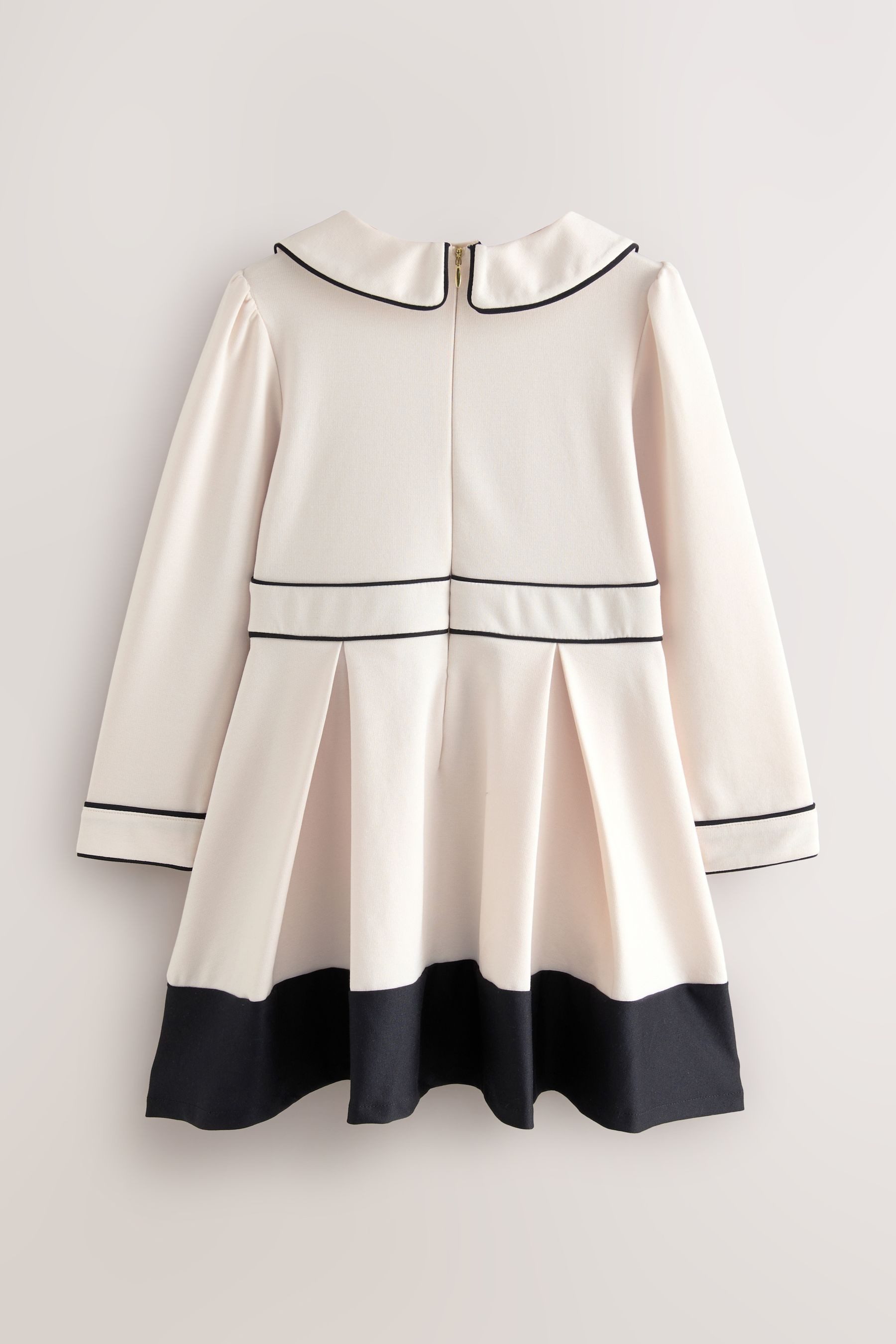 Baker by Ted Baker A-Linien-Kleid Baker günstig online kaufen