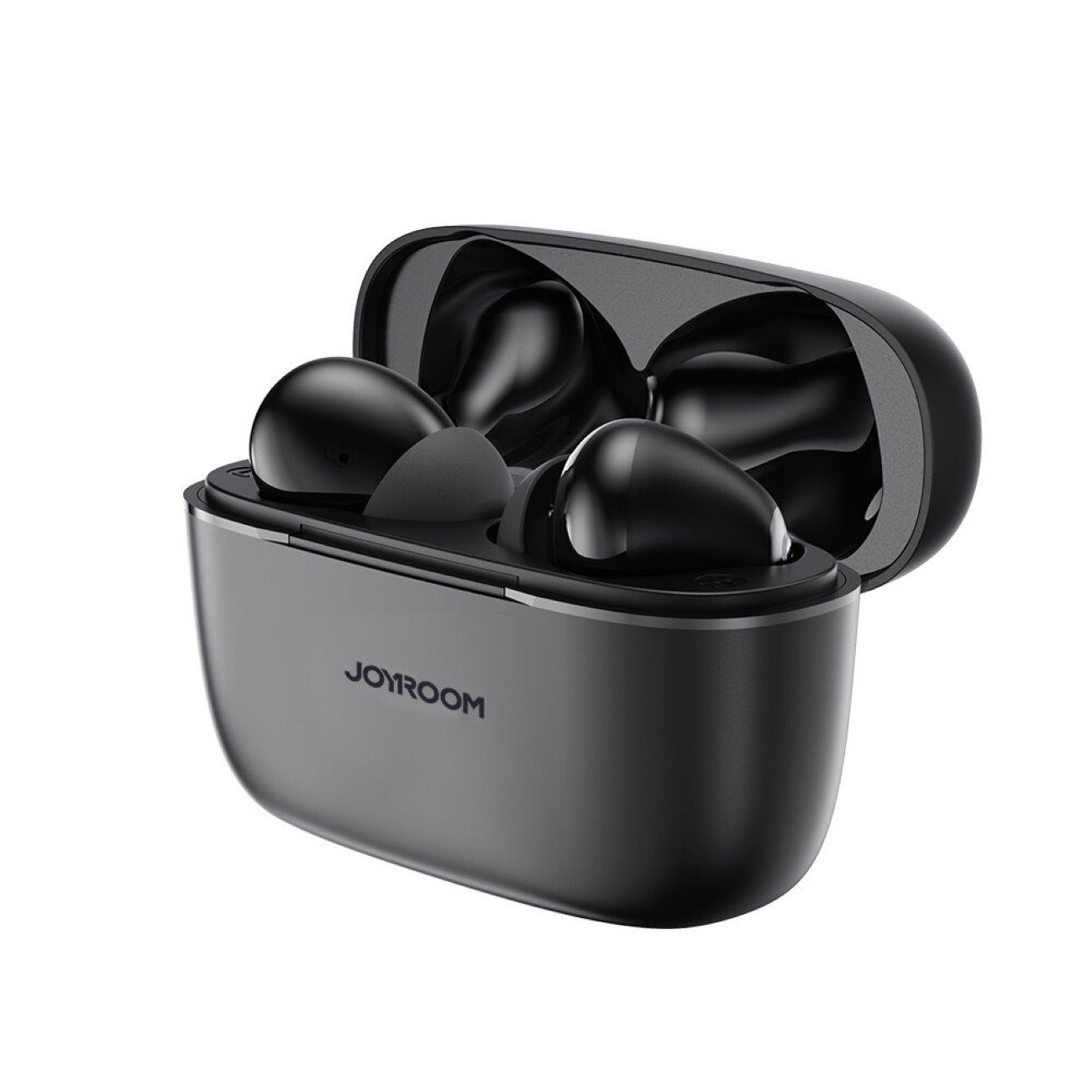 JOYROOM Jbuds kabellose In-Ear-Kopfhörer mit Bluetooth Technolgie (JR-BC1) Bluetooth-Kopfhörer