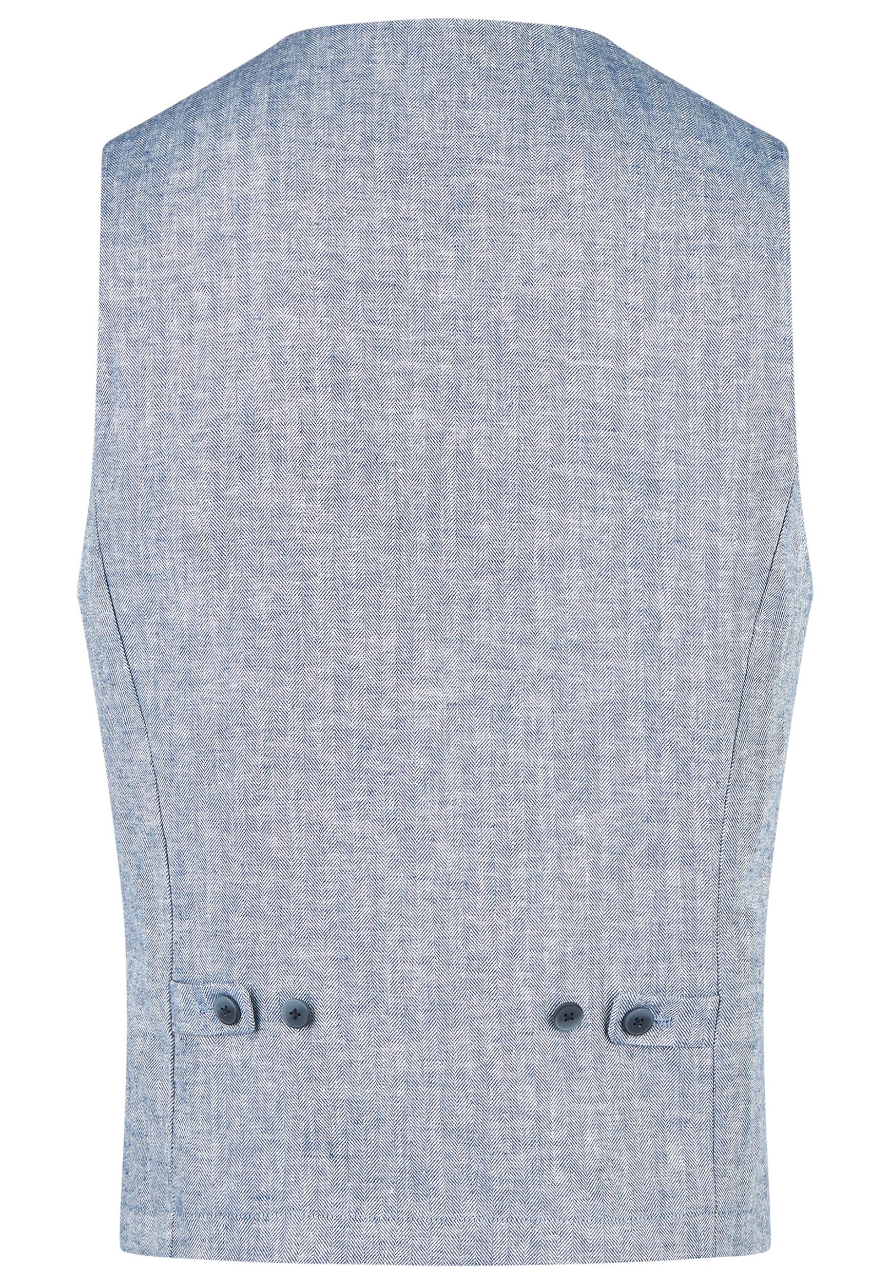 Calamar Kurzweste Indoor Vests