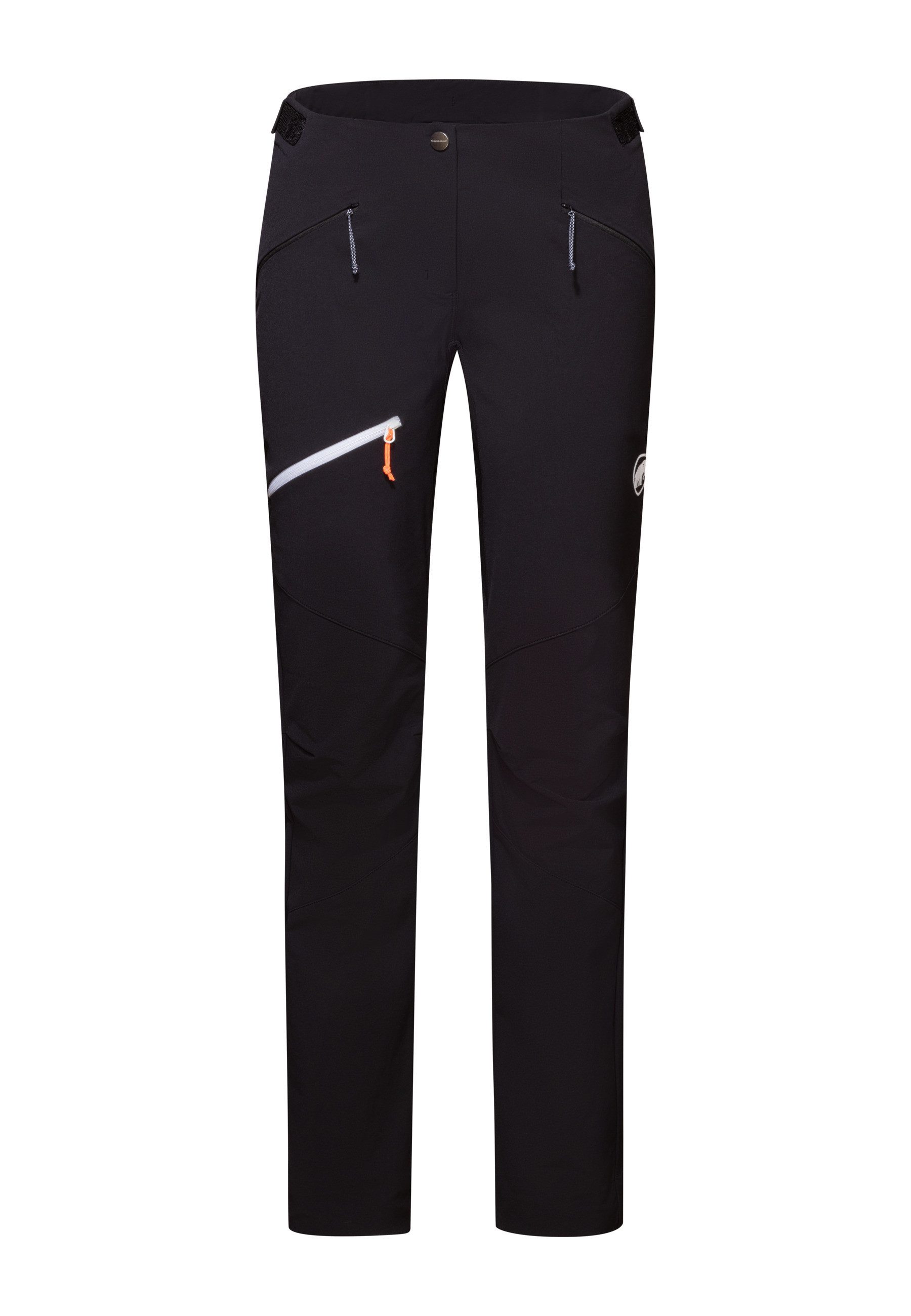 Mammut Sporthose Taiss SO Pants Women günstig online kaufen