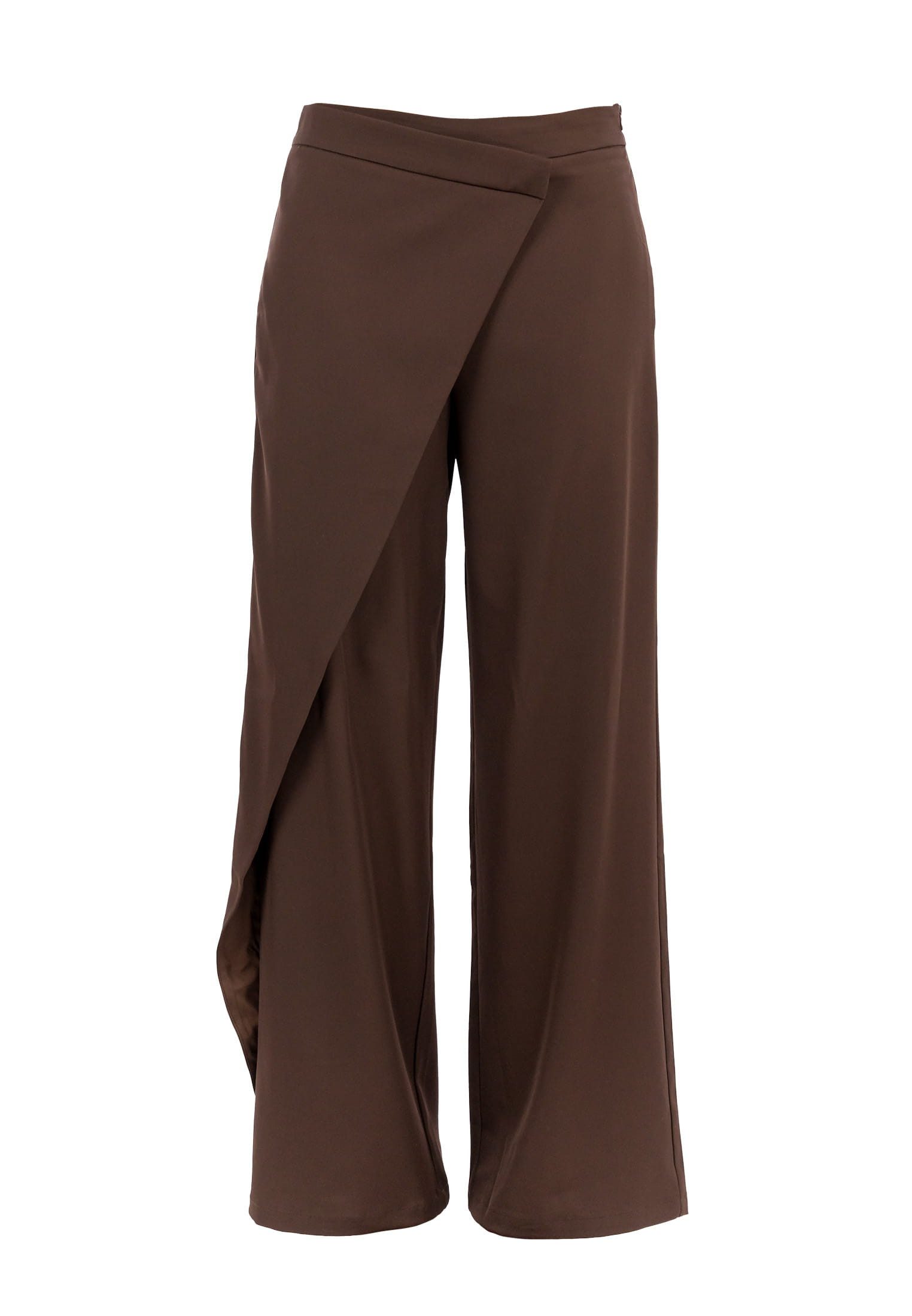SURI FREY Stoffhose SFY Freyday (1-tlg) günstig online kaufen