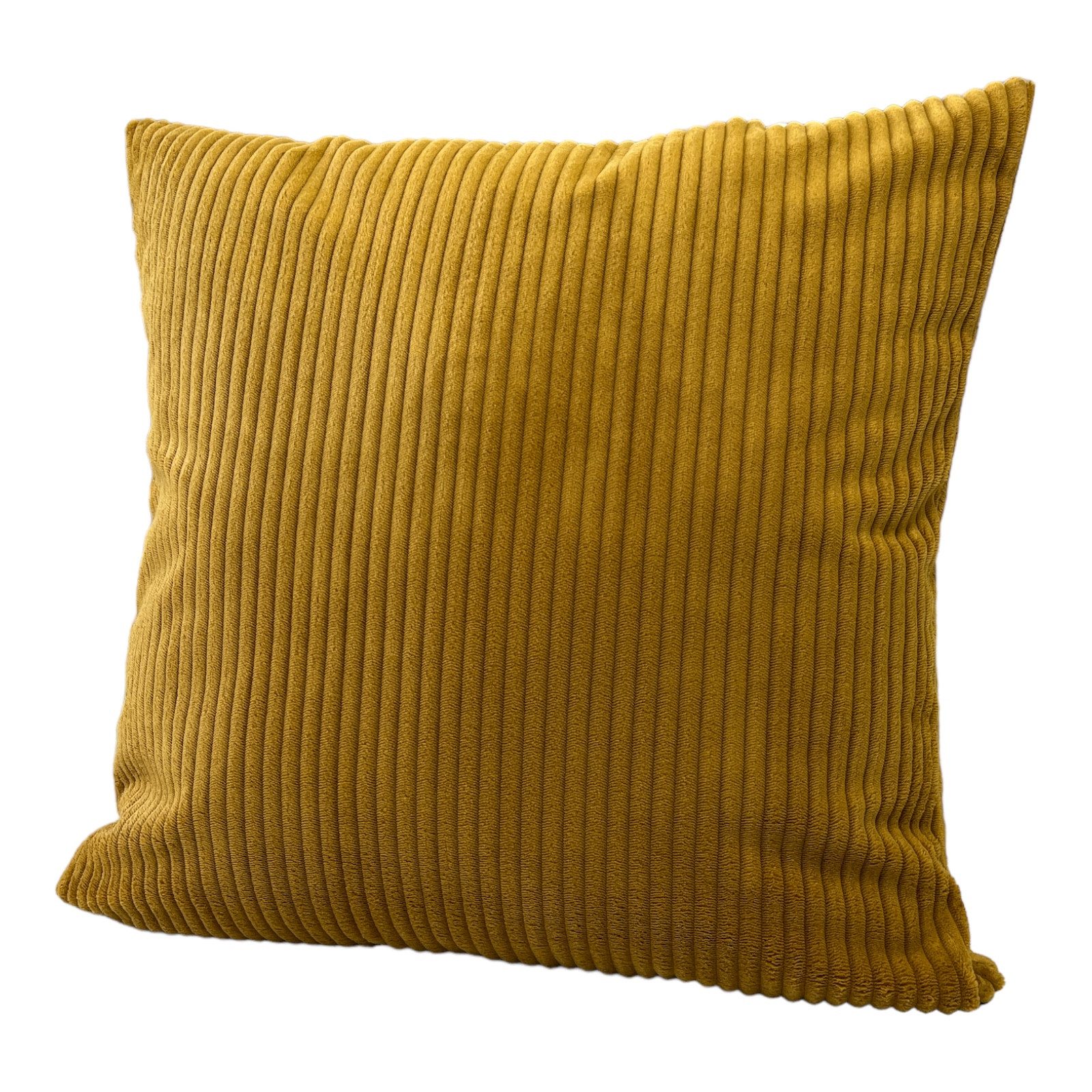 RoKo-Textilien Kissenhülle Kissenbezug 40x40 Kissen Dekokissen günstig online kaufen