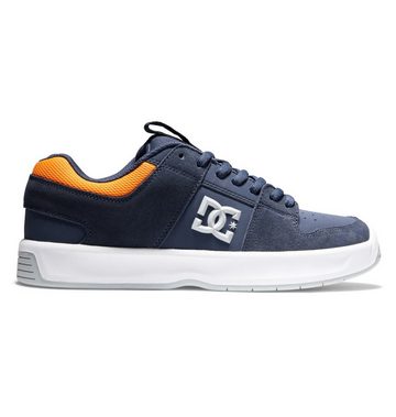 DC Shoes Lynx Zero Sneaker