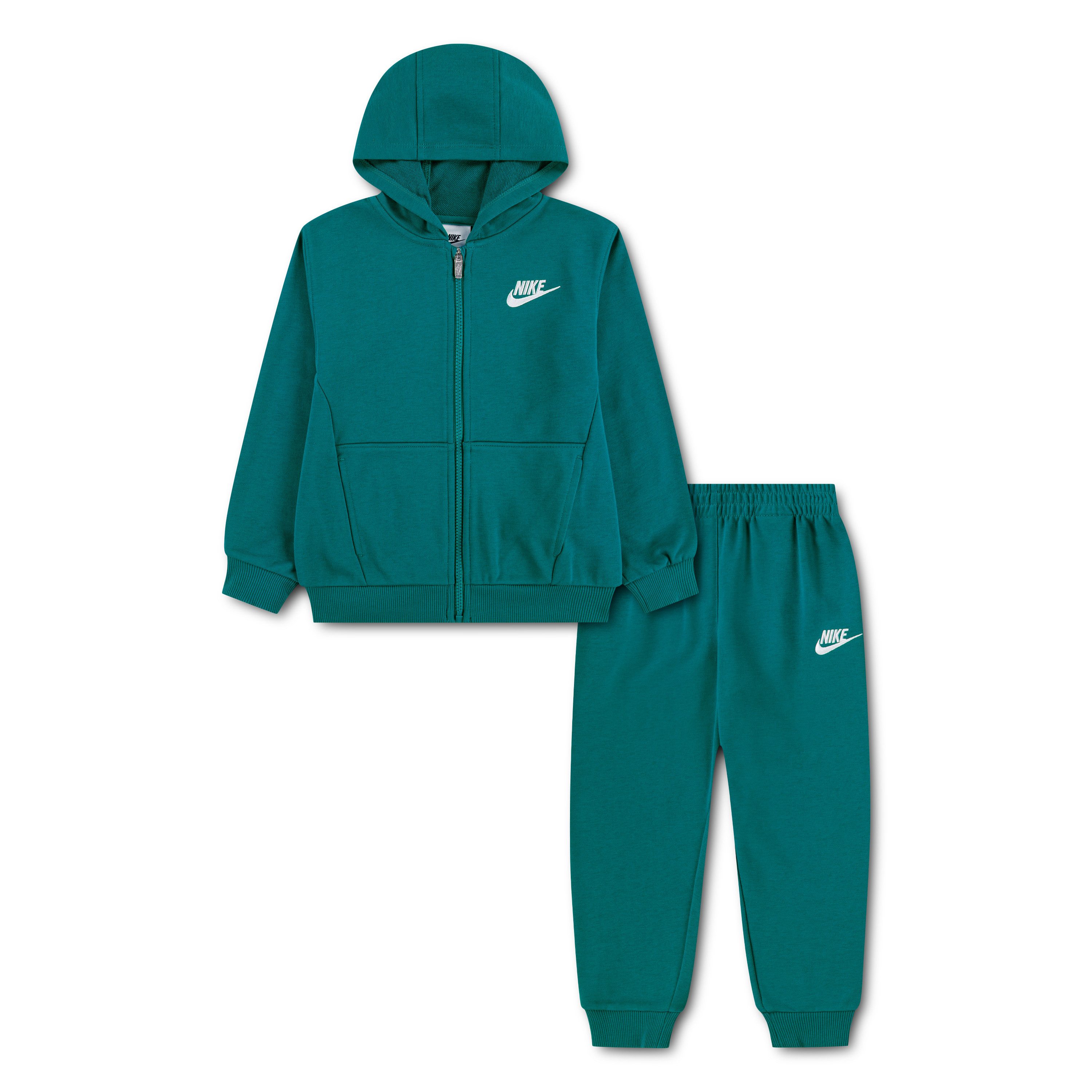 Nike Sportswear Jogginganzug, für Babys und Kinder, als zweiteiliger Sportanzug