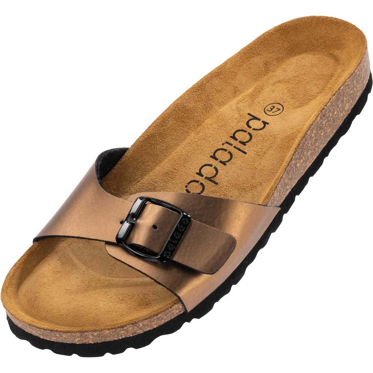 Palado Malta Arizona Pantolette günstig online kaufen