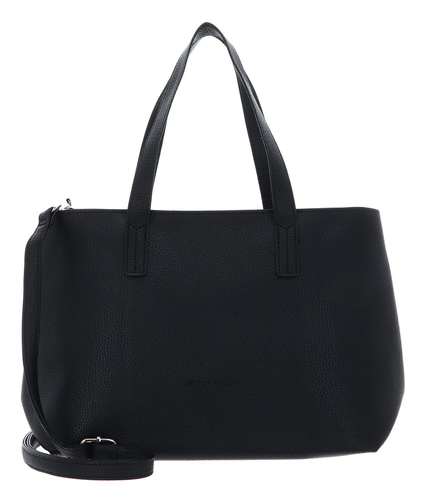 TOM TAILOR Handtasche Marla