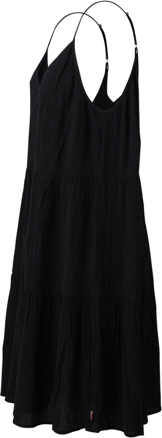 Brunotti Midikleid Morgan Women Dress Black