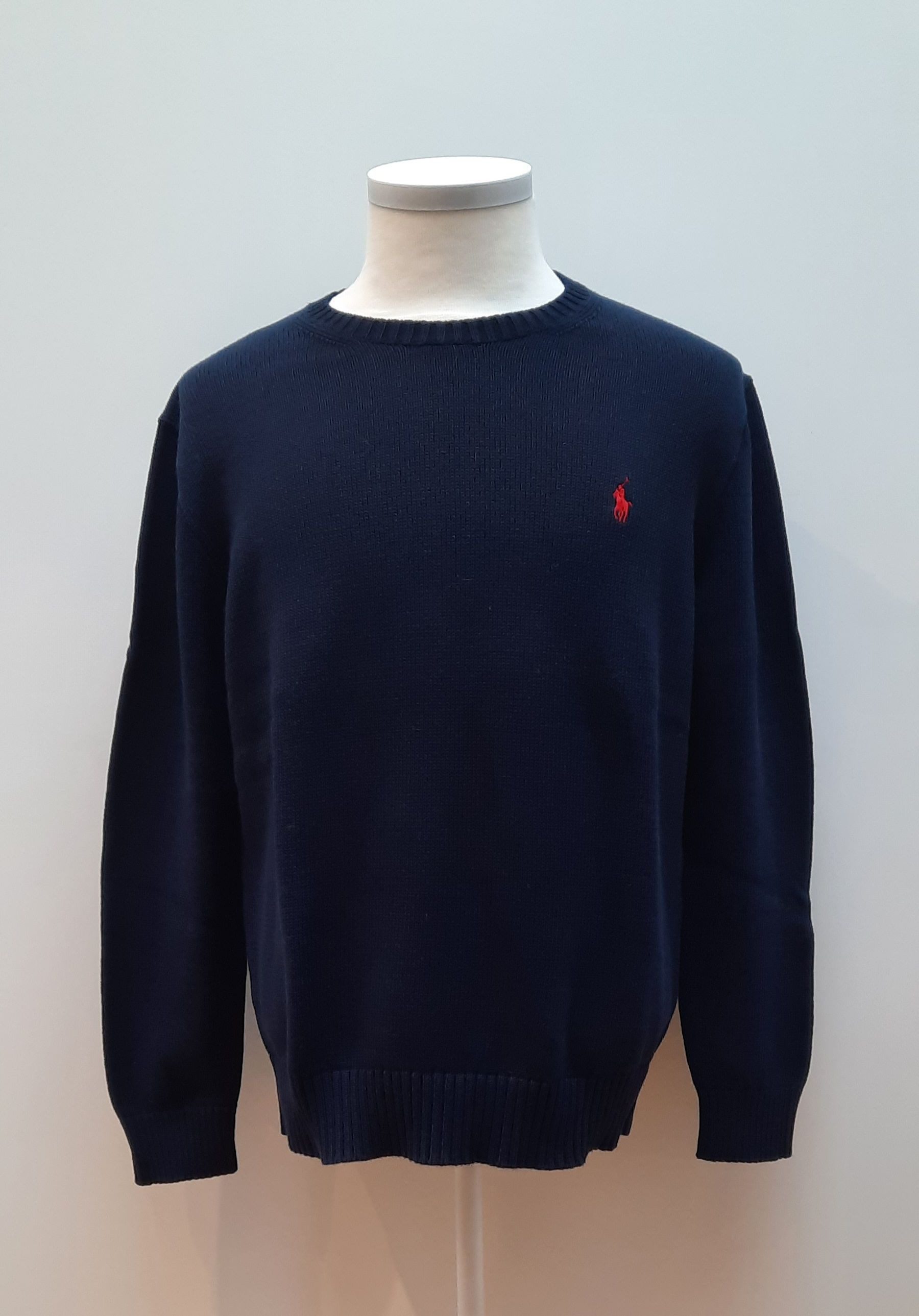 Polo Ralph Lauren Вязаные свитера