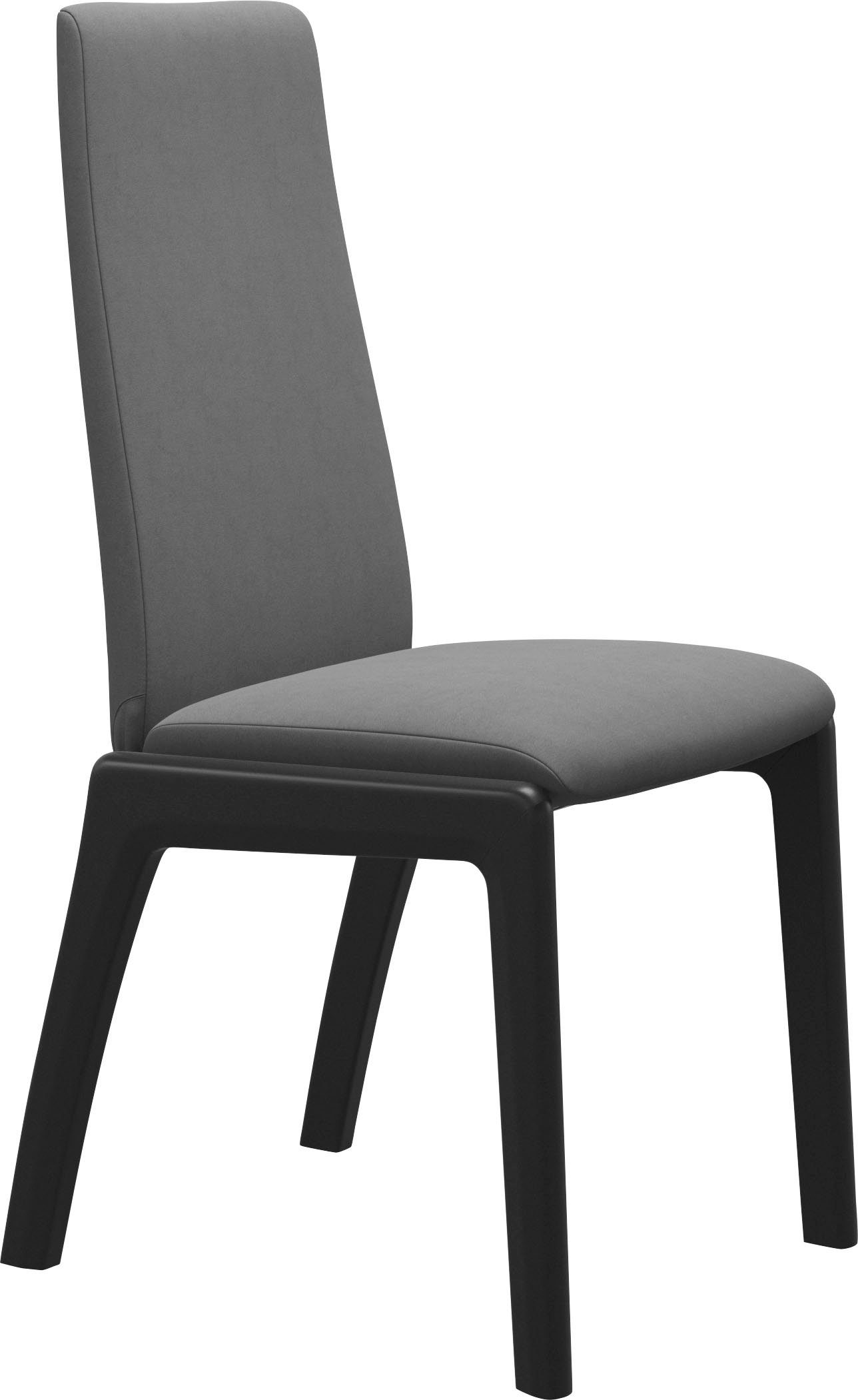 dark grey DINAMICA
