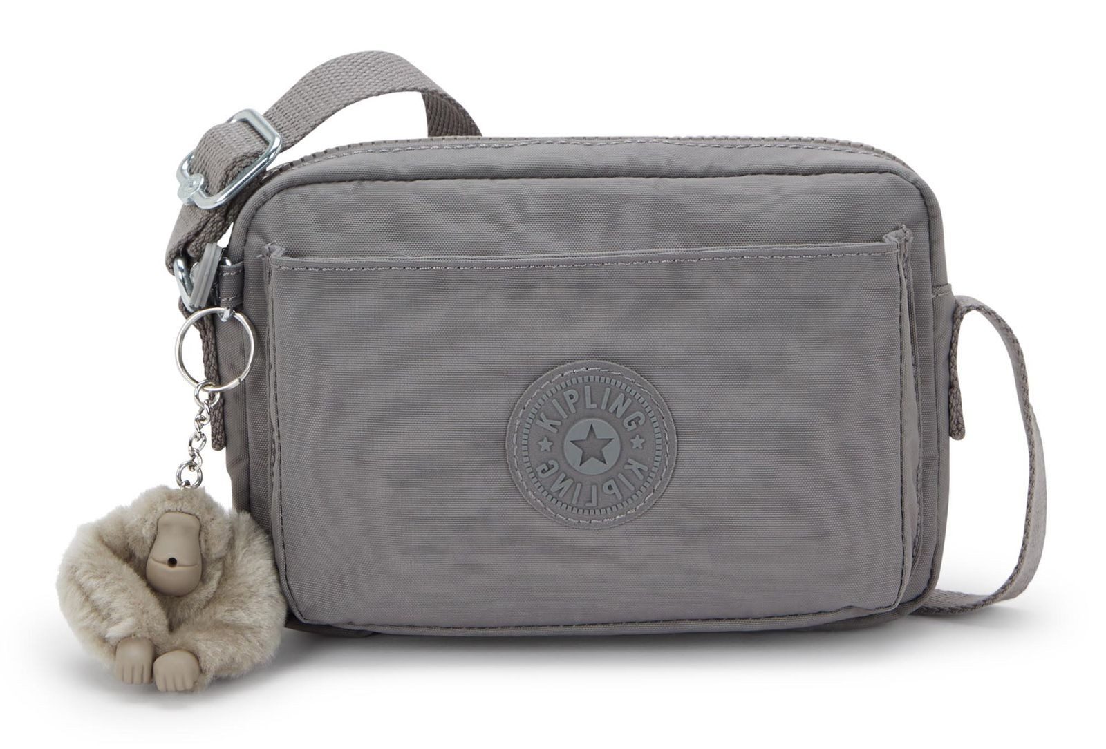 KIPLING Umhängetasche Abanu Crossbody