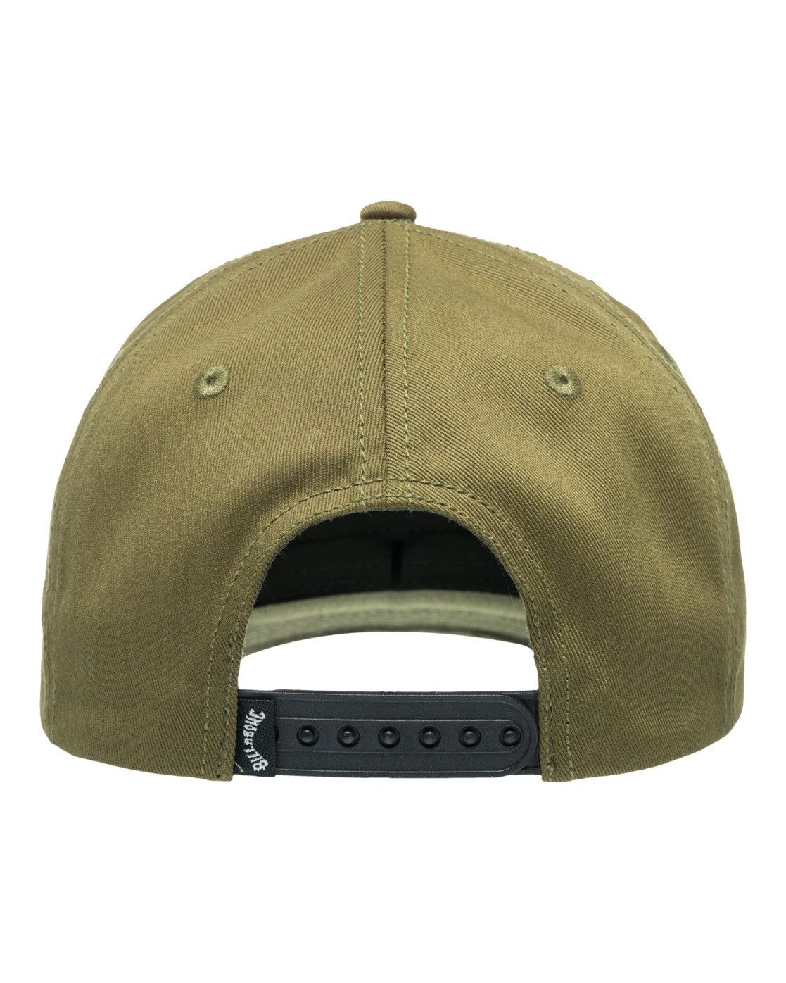 Billabong Snapback Cap Arch