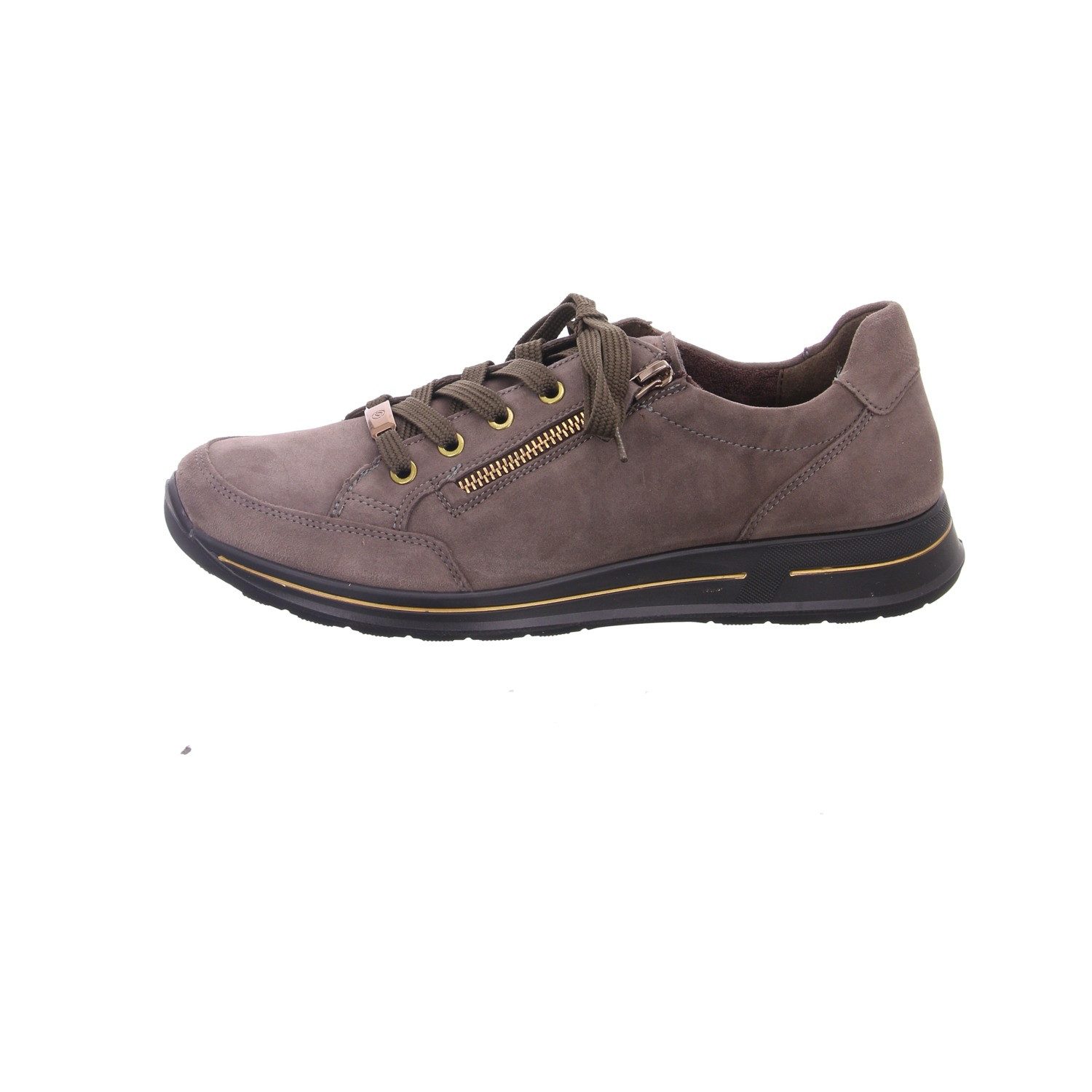 Ara Halbschuhe für Damen Schnürschuh (keine Angabe, 1-tlg., keine Angabe)