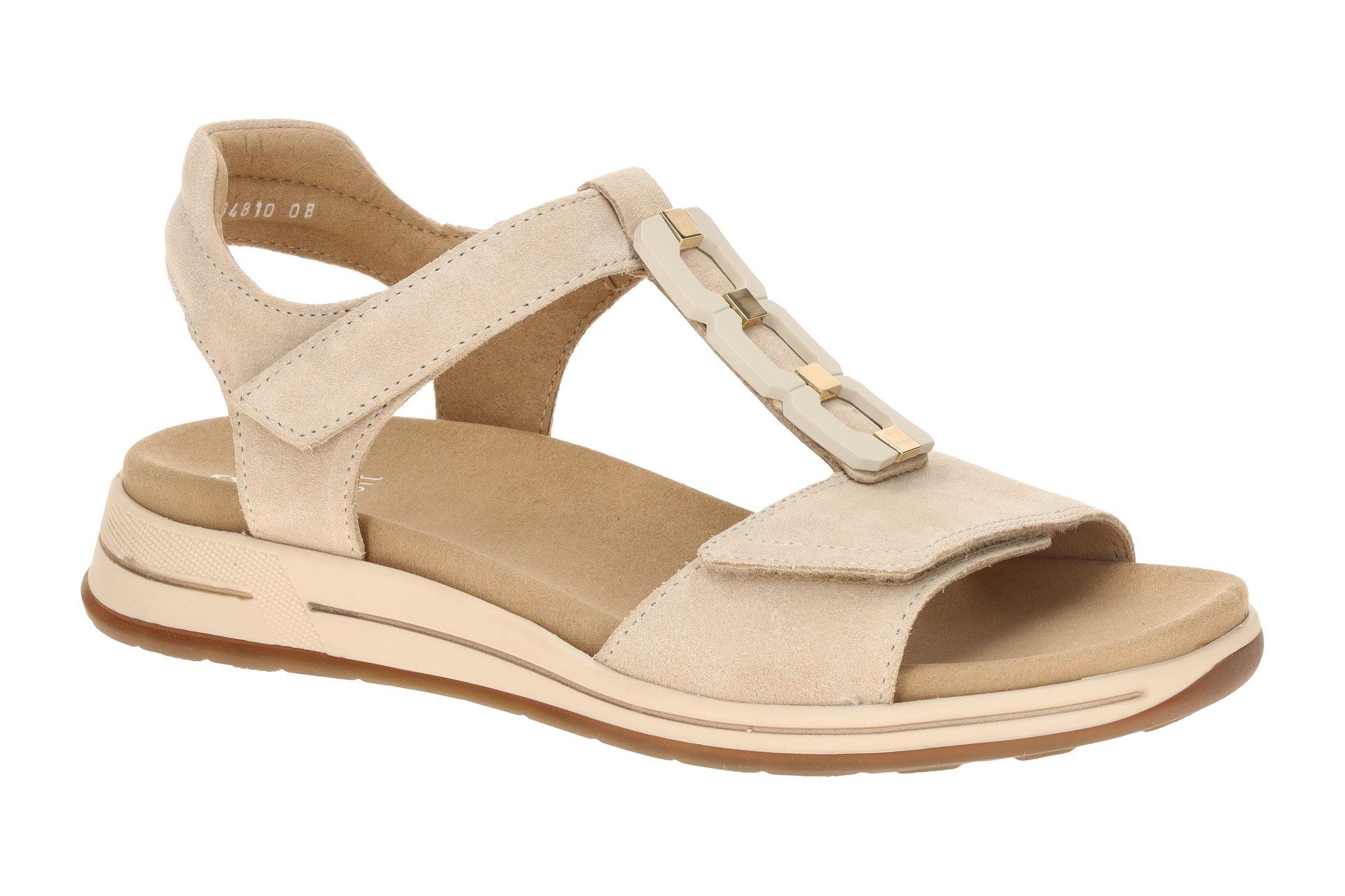 Ara 12-34810 08 Sandalette