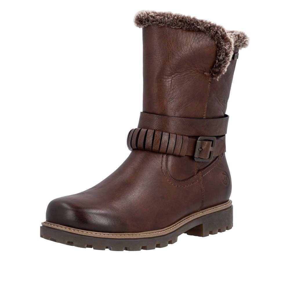 Remonte Damen Stiefel günstig online kaufen