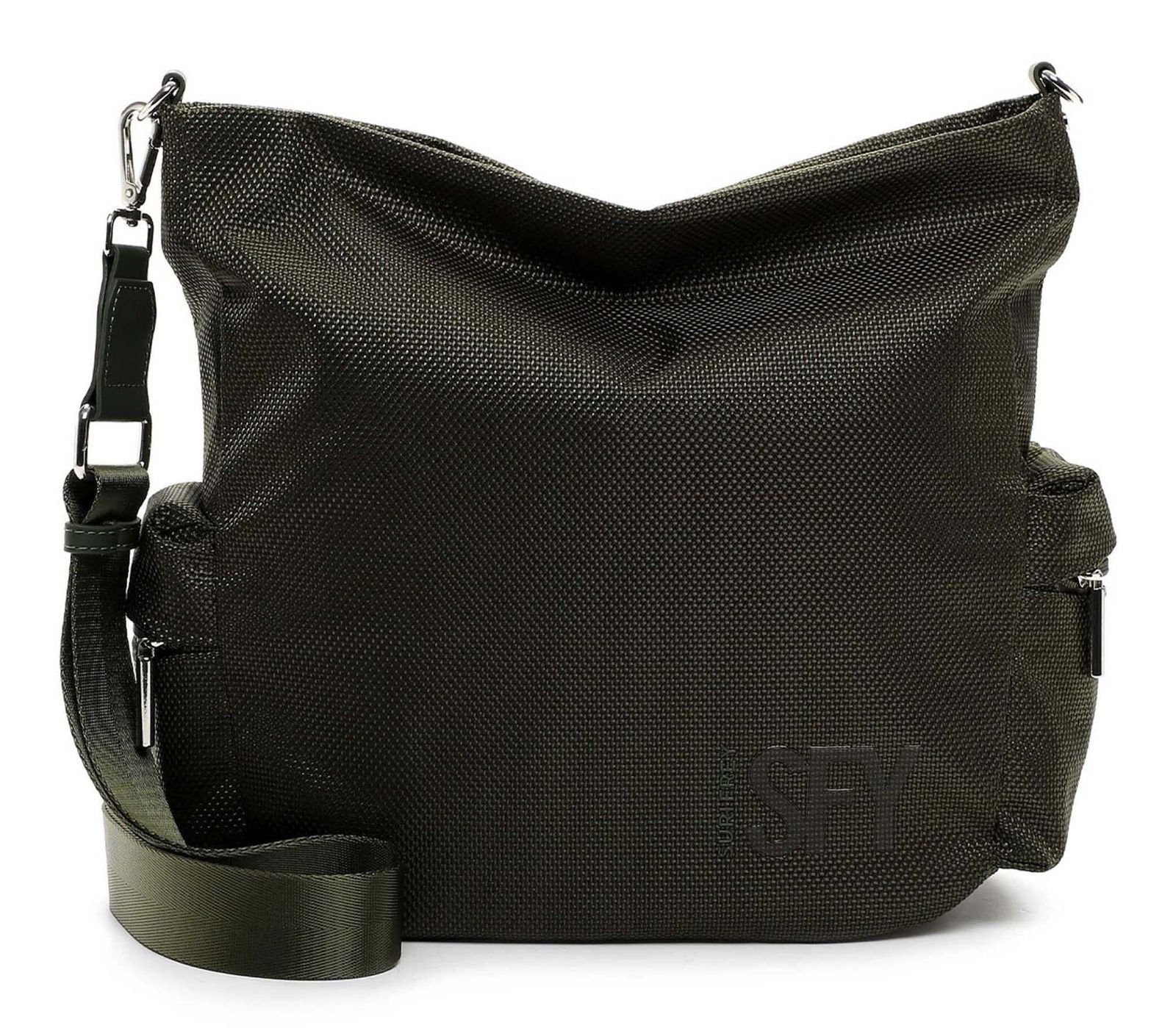 SURI FREY Umhängetasche Crossover Bag günstig online kaufen