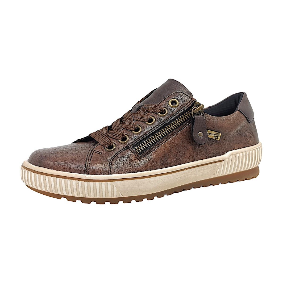 Remonte Schnürer Schnürschuh günstig online kaufen