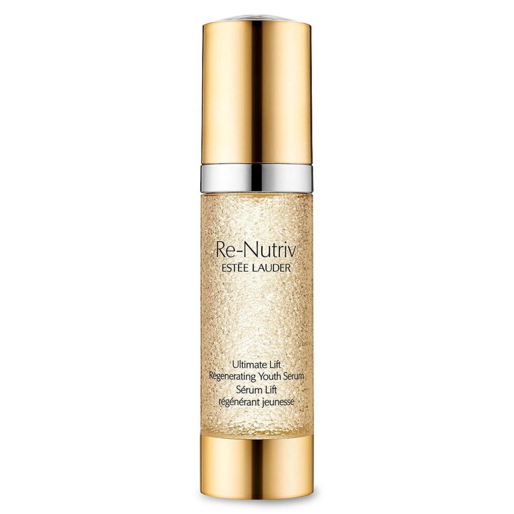 ESTÉE LAUDER Körperpflegemittel Re-Nutriv 30ml