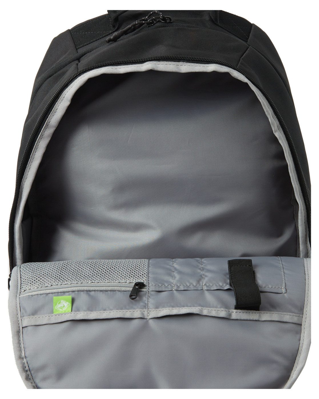 Quiksilver Tagesrucksack Schoolie 2.0 30L günstig online kaufen