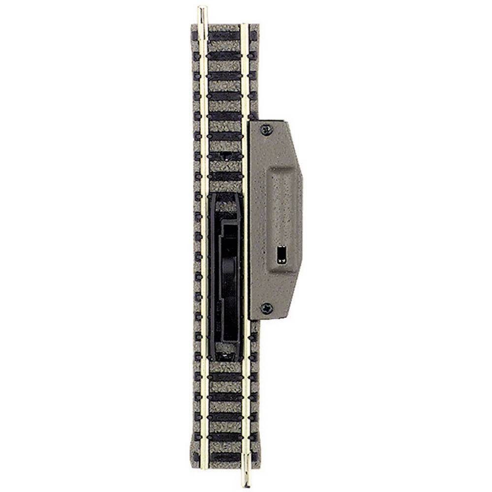 Fleischmann Gleise-Set N "piccolo"-Gleissystem 9112