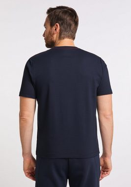 Joy Sportswear T-Shirt T-Shirt MARIUS