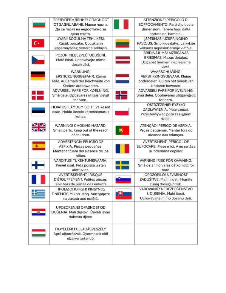 Mica Decorations Dekosteine Mica Granulat creme 650 ml 1 kg günstig online kaufen