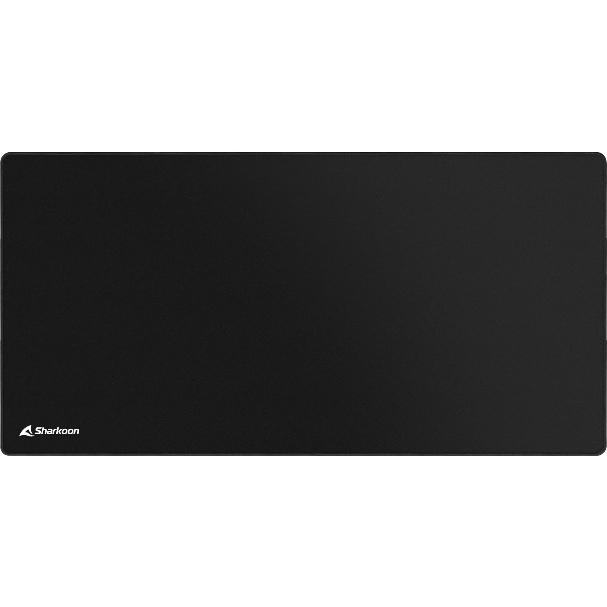 Sharkoon Mauspad Sharkoon 1337 V2 Gaming Mat Big, Gaming-Mauspad