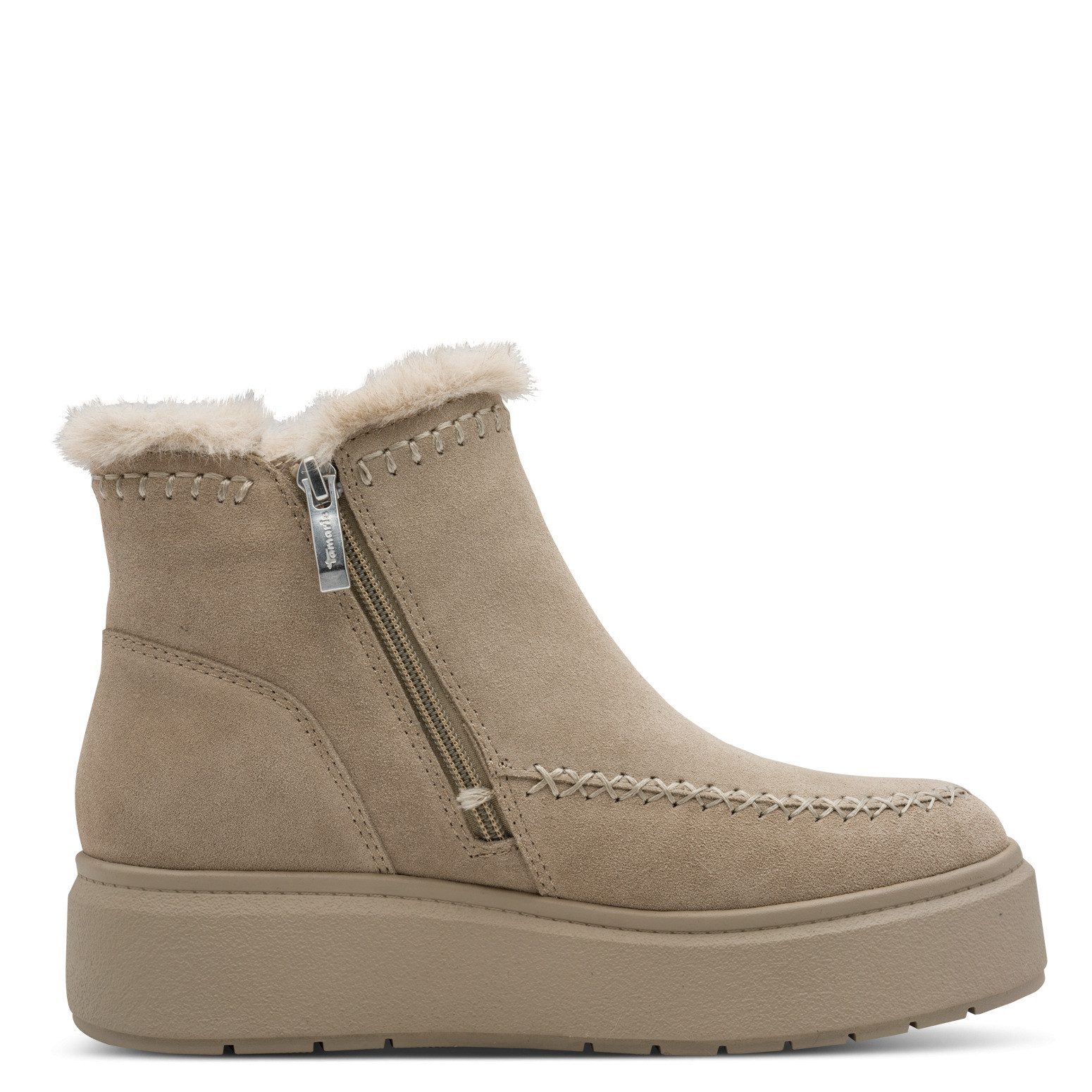 Tamaris Chelsea Chelseaboots günstig online kaufen
