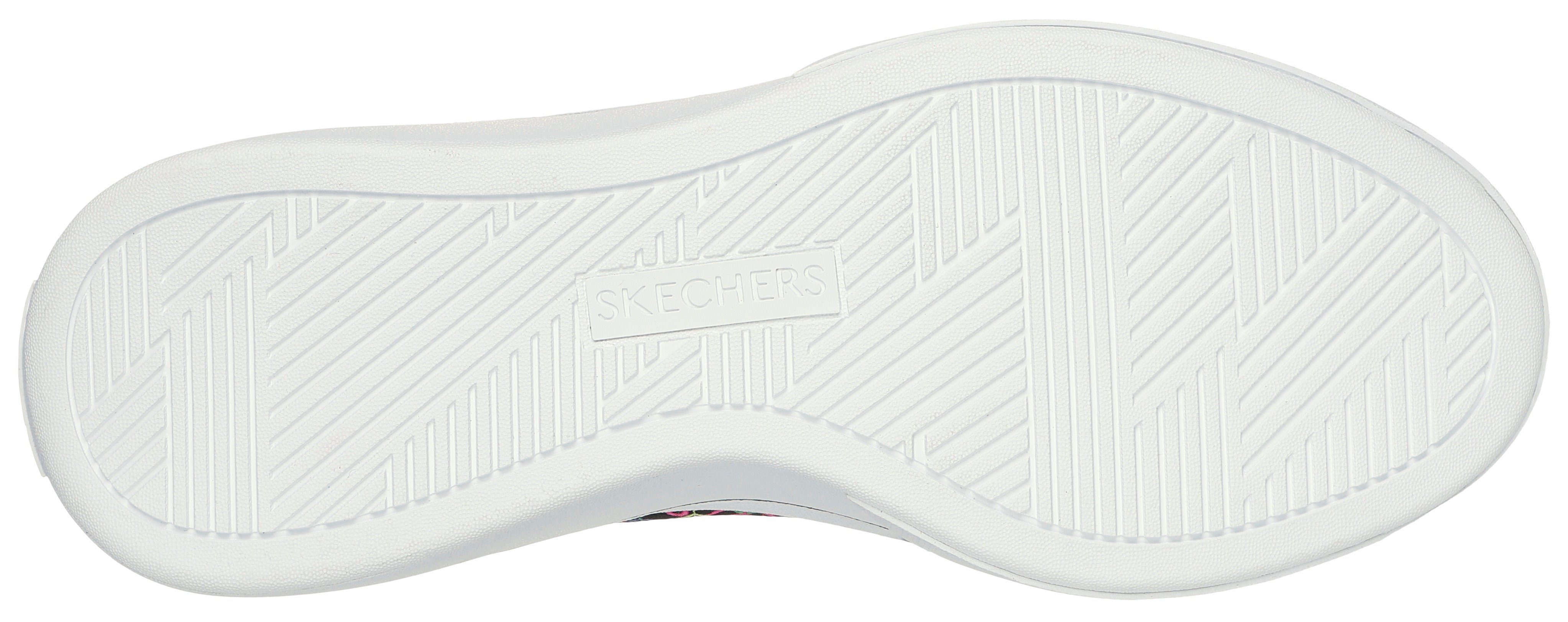Skechers CORDOVA CLASSIC-LOVE LETTERS Sneaker mit günstig online kaufen