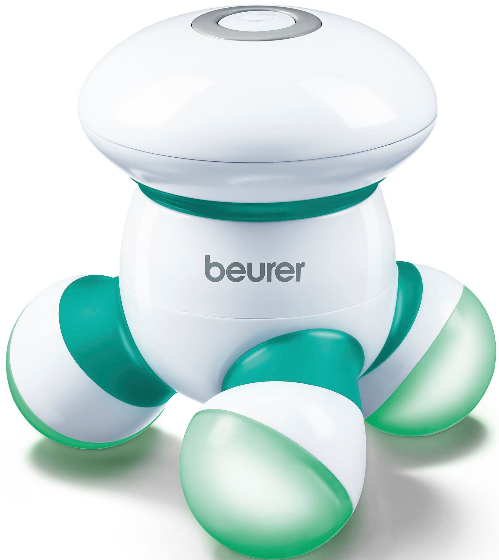 BEURER Massagegerät MG 16