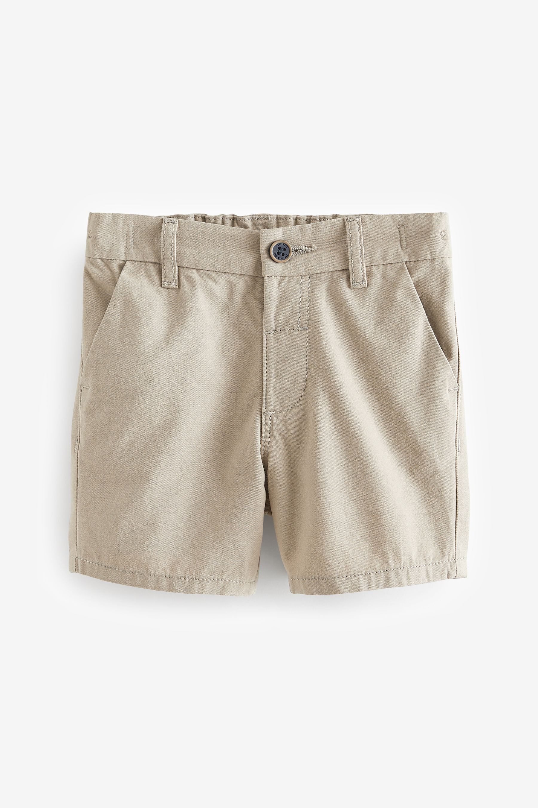 Next Chinoshorts Chino-Shorts (1-tlg)