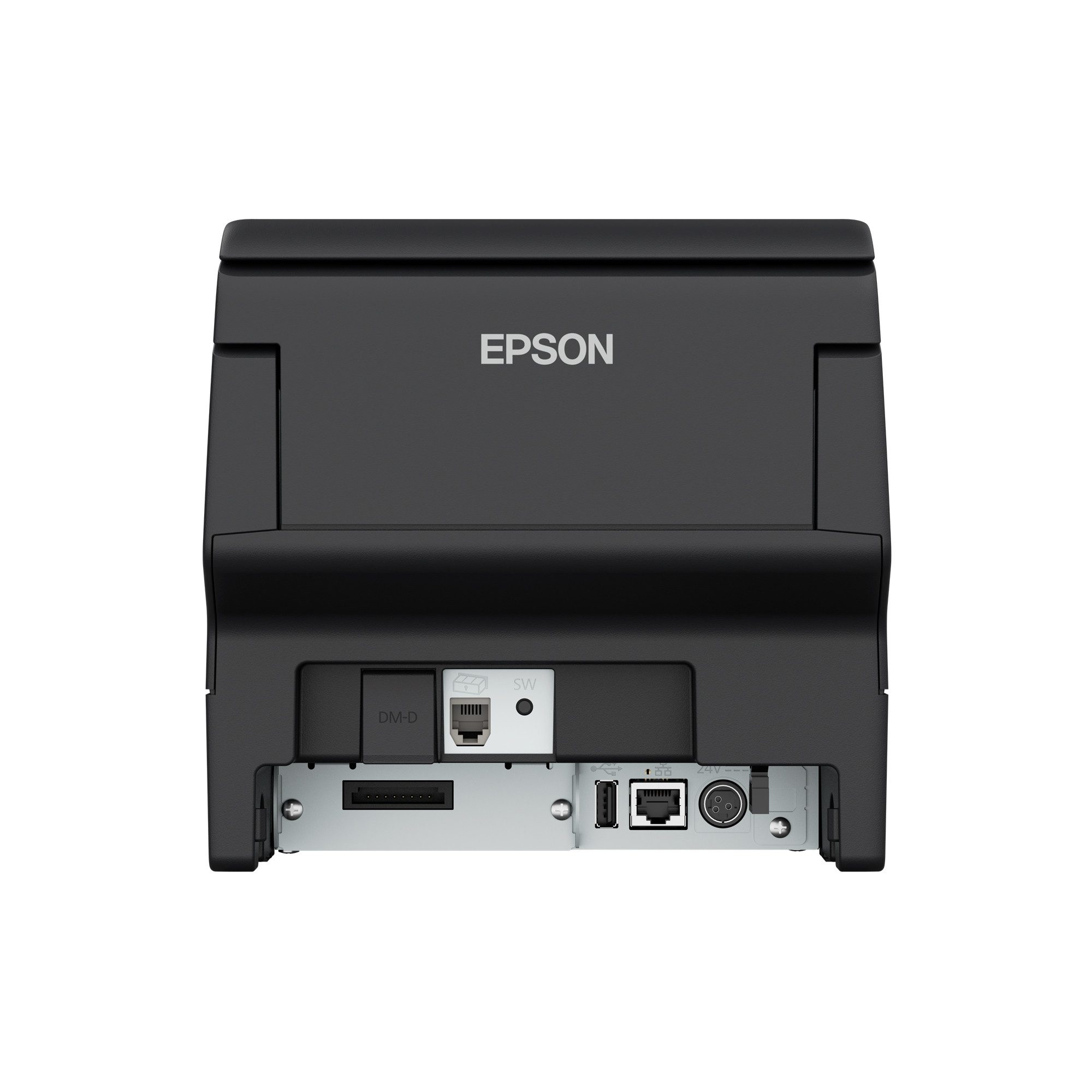 Epson Bondrucker