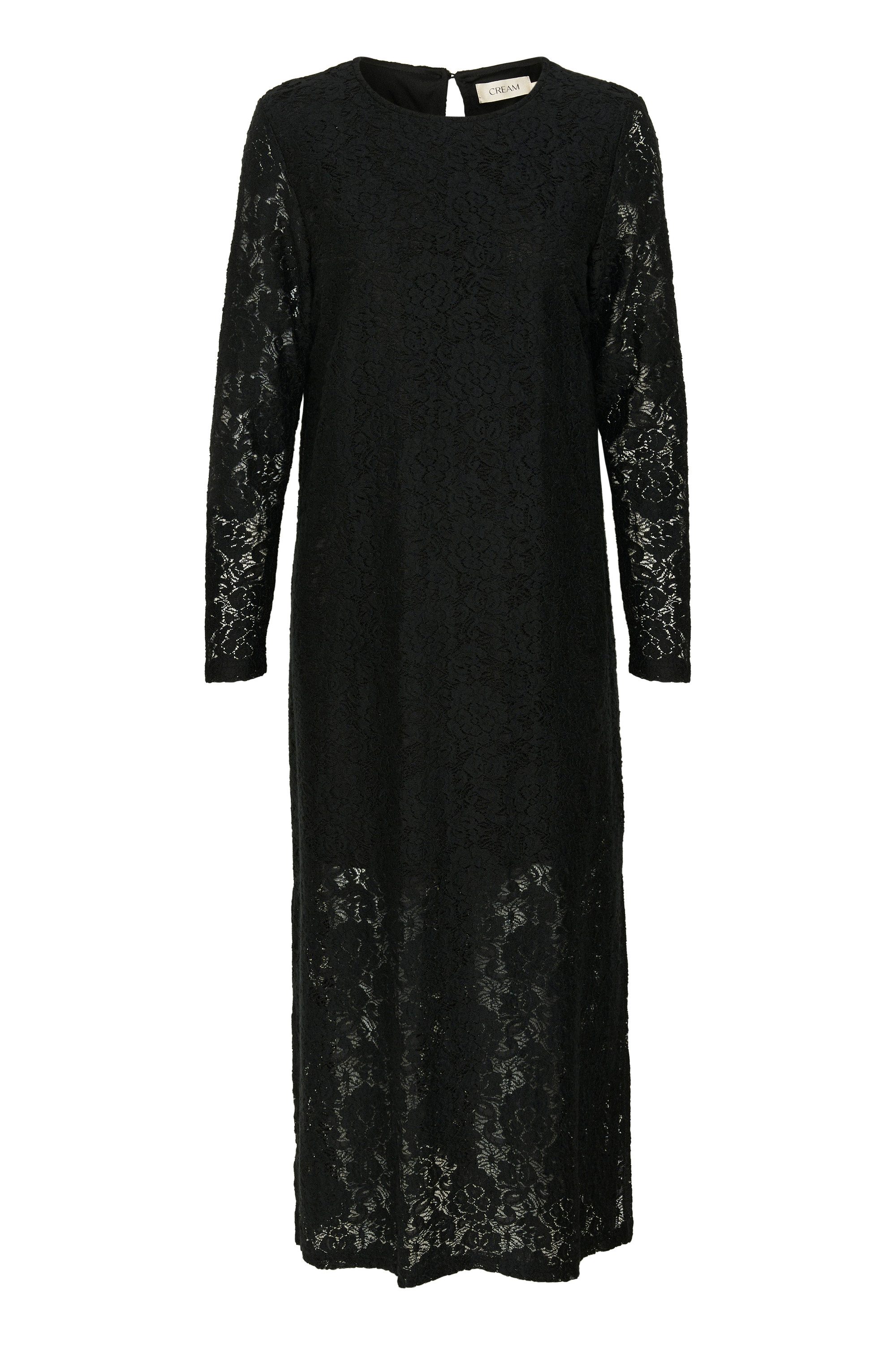 Strickkleid Kleid CRVanulla