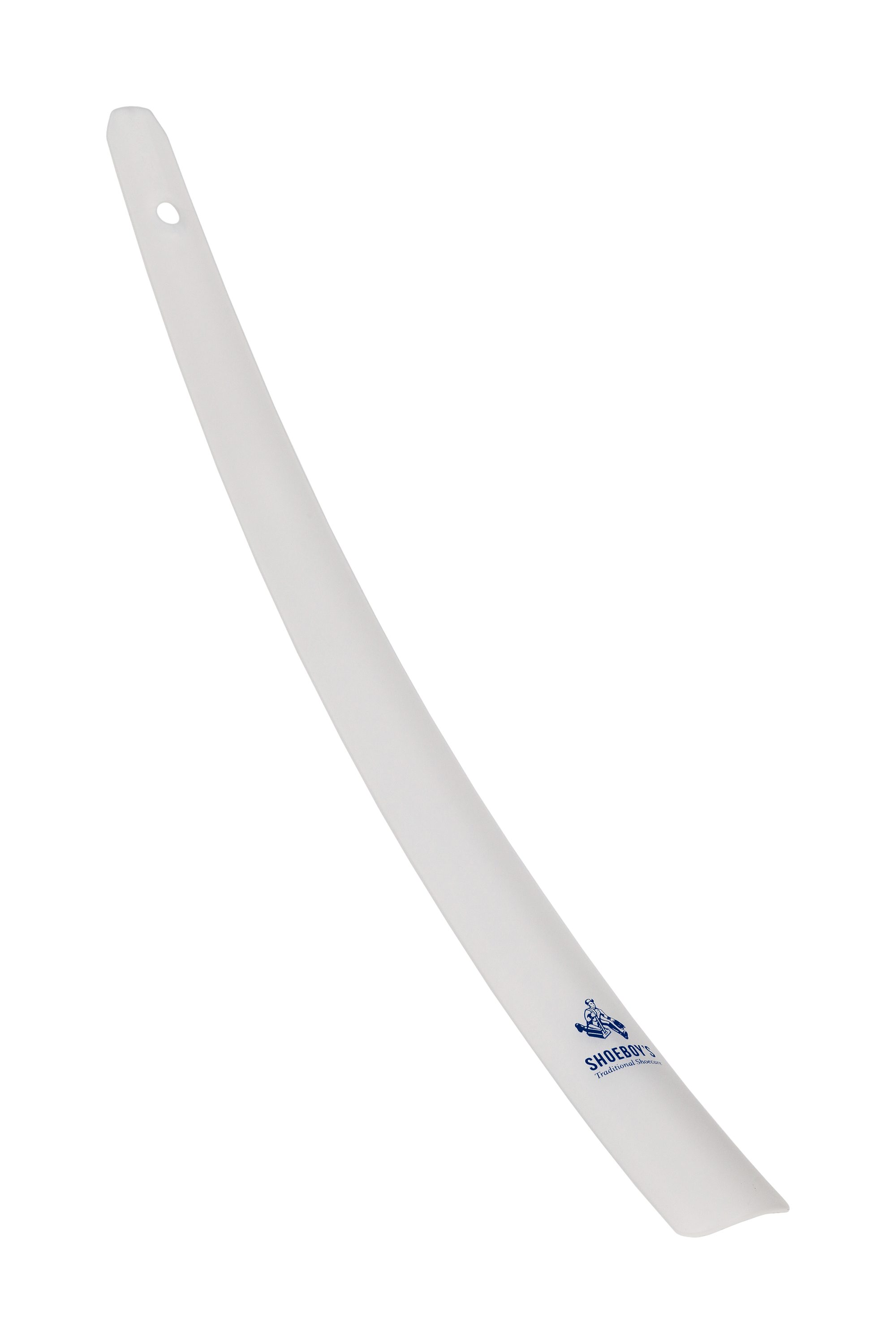 Schuhlöffel Schuhanzieher Kurz - 25 cm
