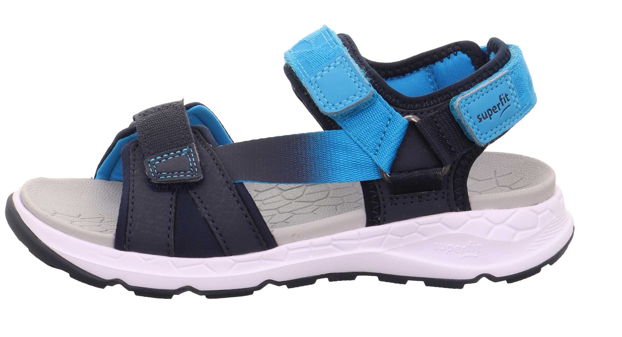 Superfit Criss Cross Sandale günstig online kaufen