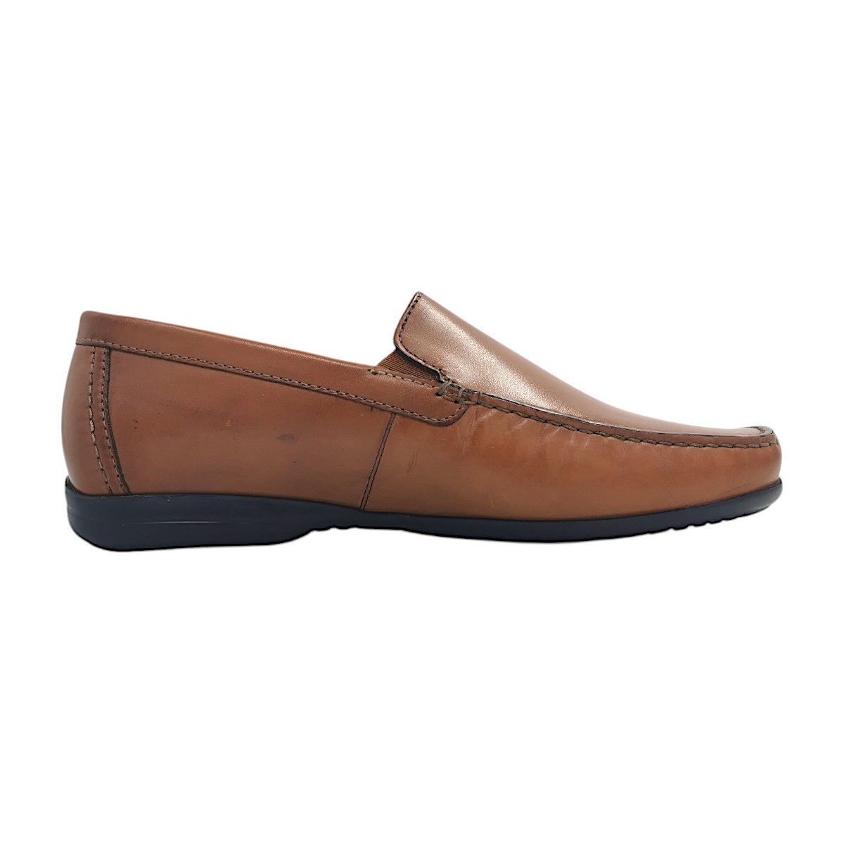SIOUX Slipper Slipper günstig online kaufen