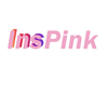 inspink