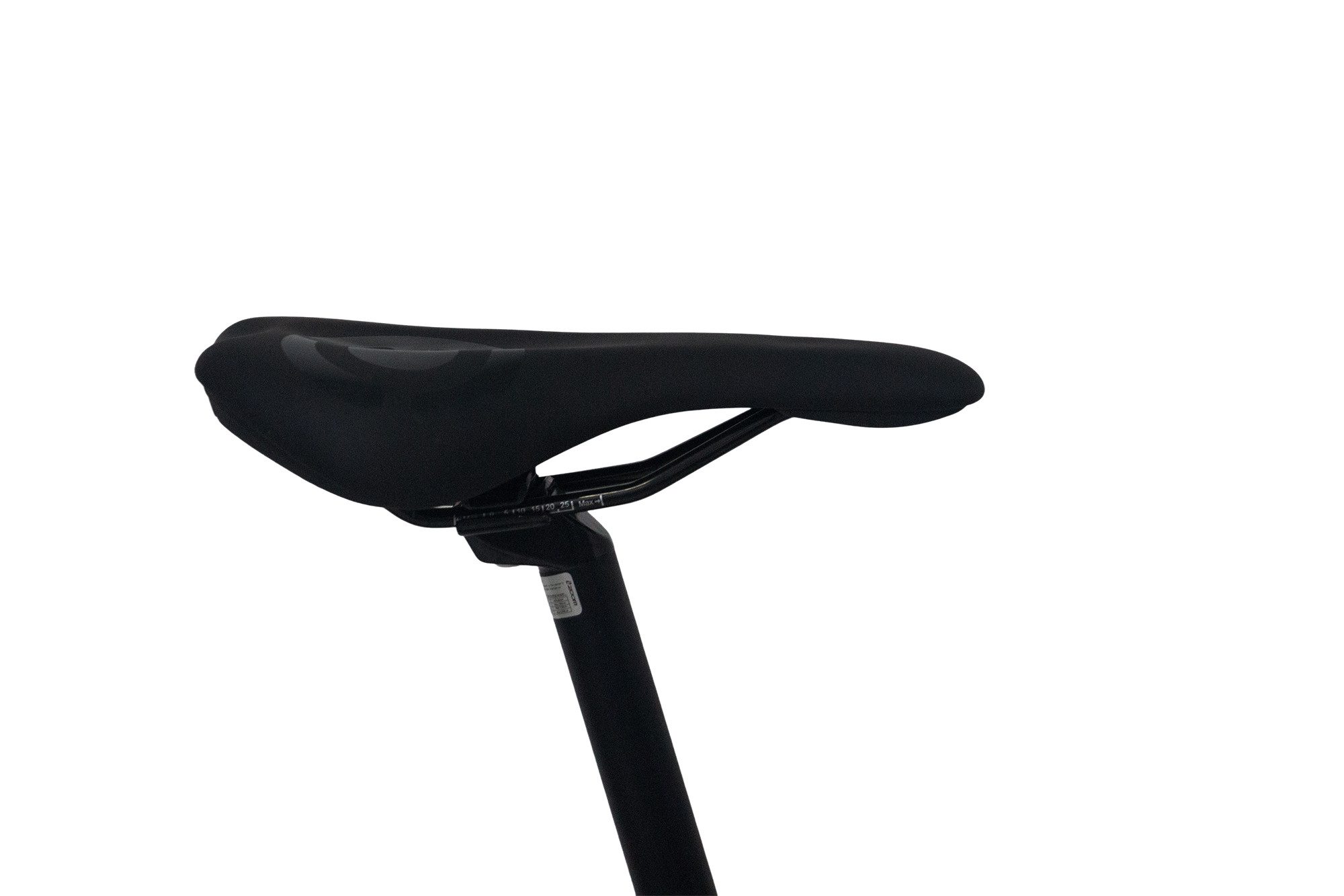 CHILLIZ Gravelbike GL.01, 14 Gang Shimano Tourney Schaltwerk, Kettenschaltung – Bild 4 von 5