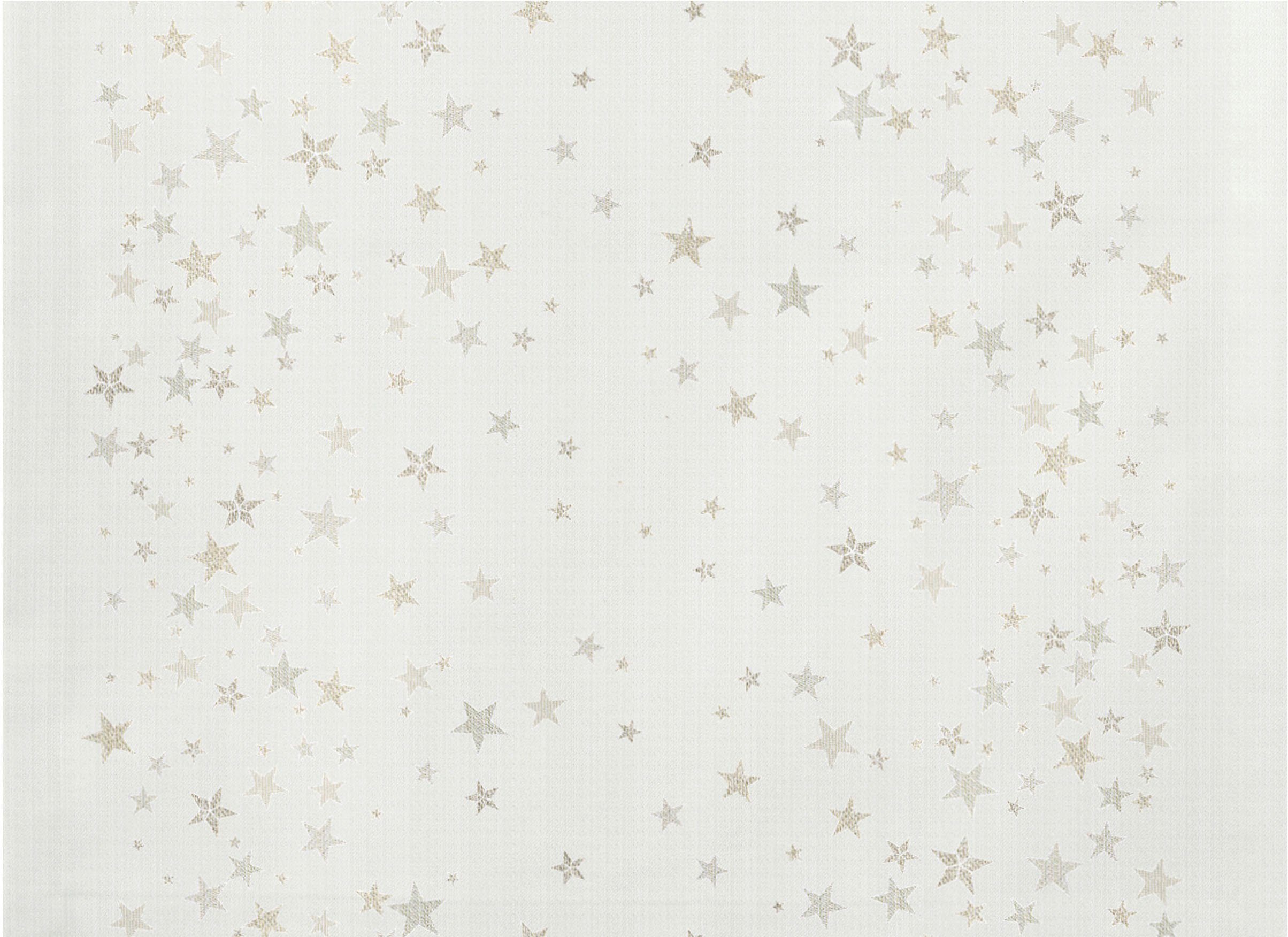 APELT Platzset 4709 CHRISTMAS GLAM, Weihnachtsdeko, günstig online kaufen