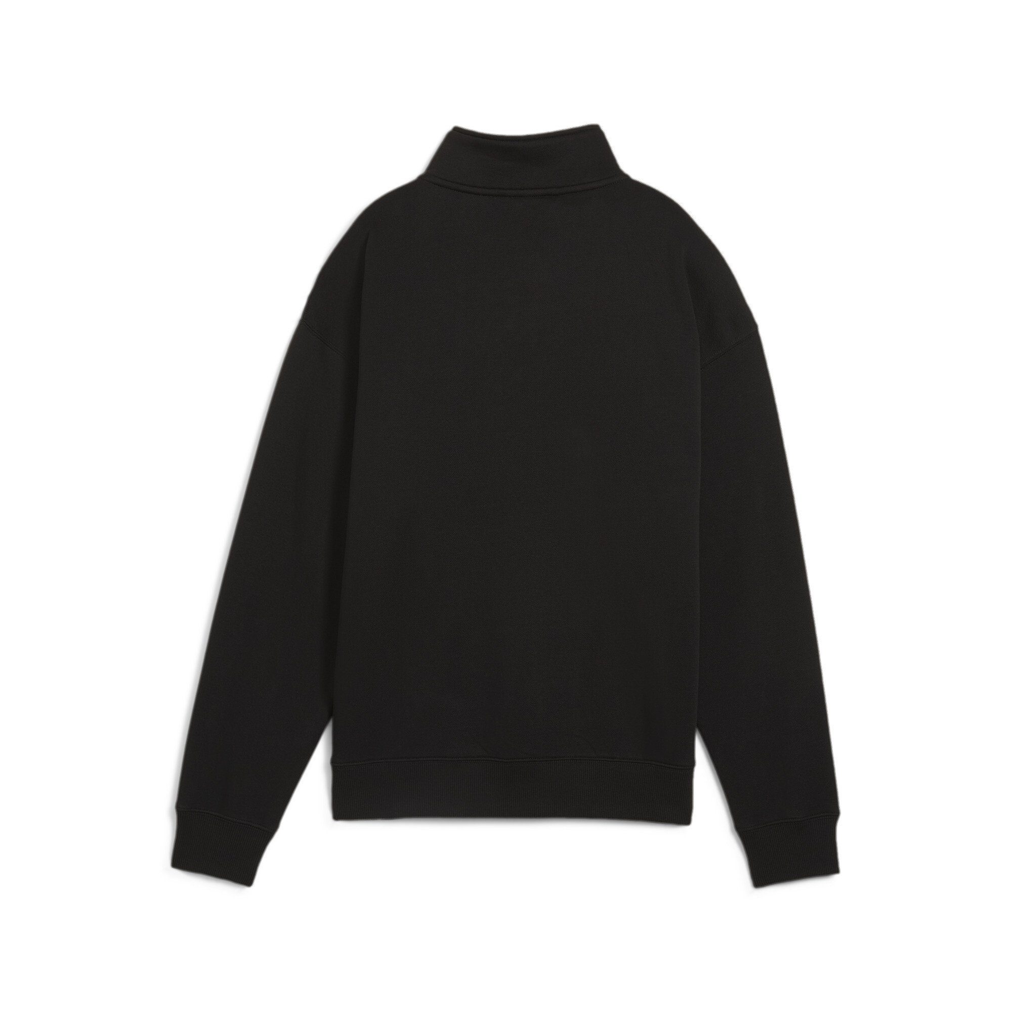 PUMA Sweatshirt SQUAD HALF-ZIP FL günstig online kaufen
