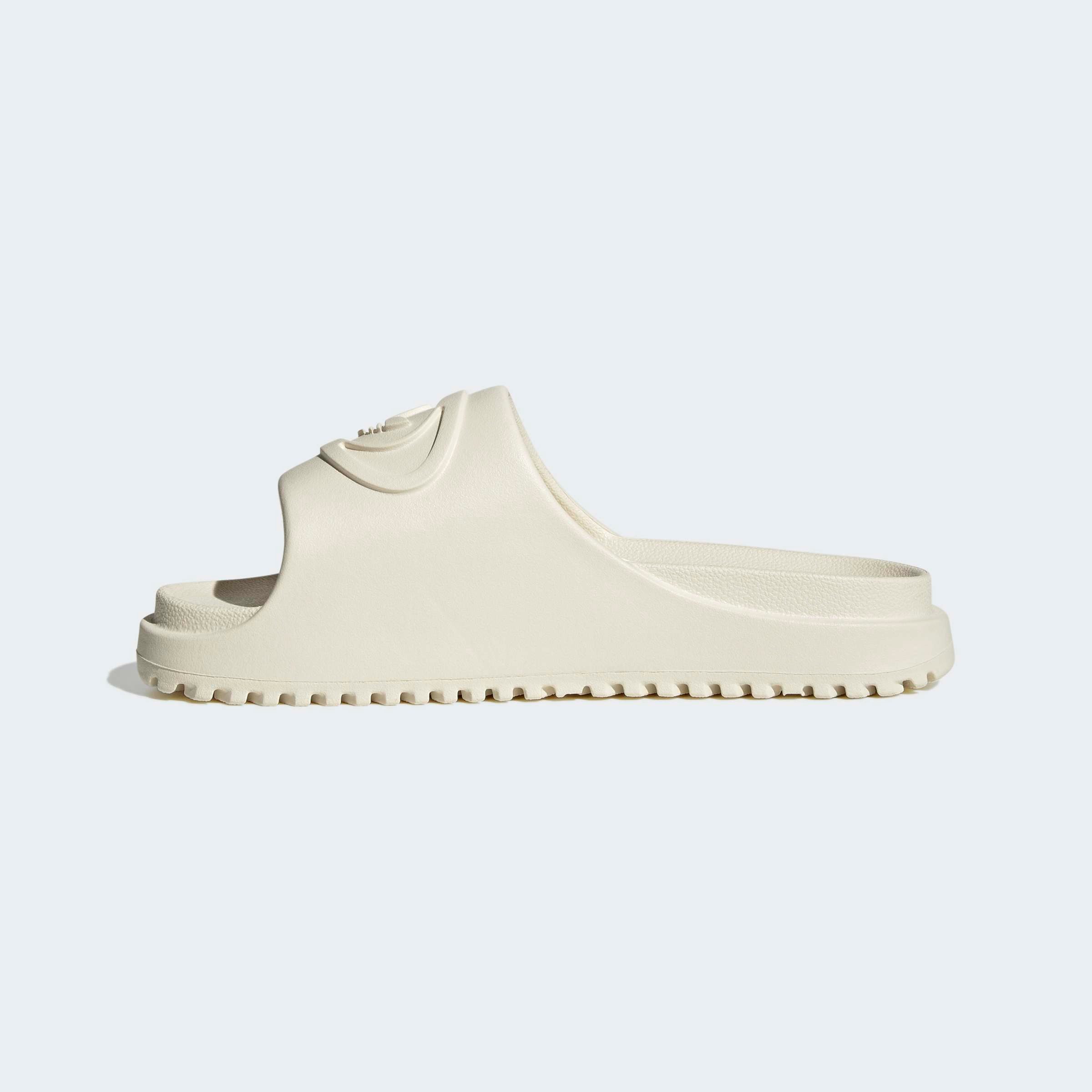 adidas Originals CAMPUS 00S SLIDES Badesandale Badelatschen