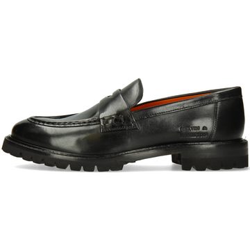 Melvin & Hamilton Regine 6 Loafer