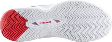 Head HEAD Revolt Evo 2.0 Herren Tennisschuh Tennisschuh