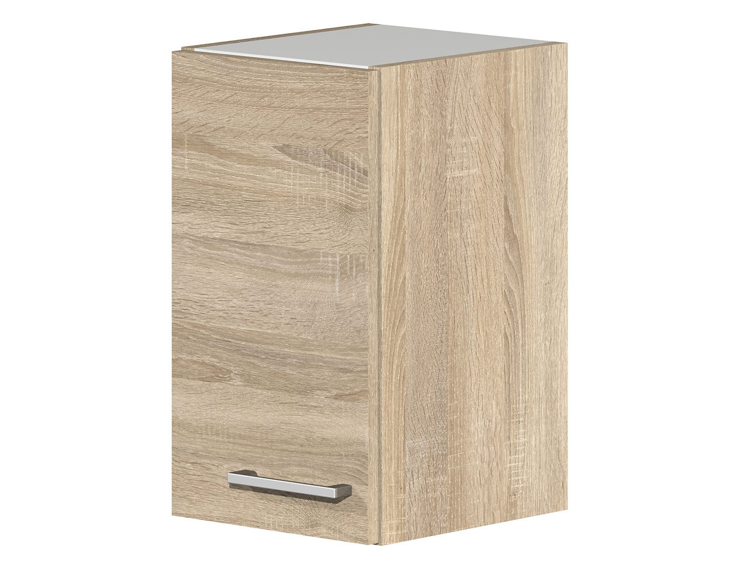 Flex-Well Hängeschrank Hängeschrank Küche - 30 günstig online kaufen