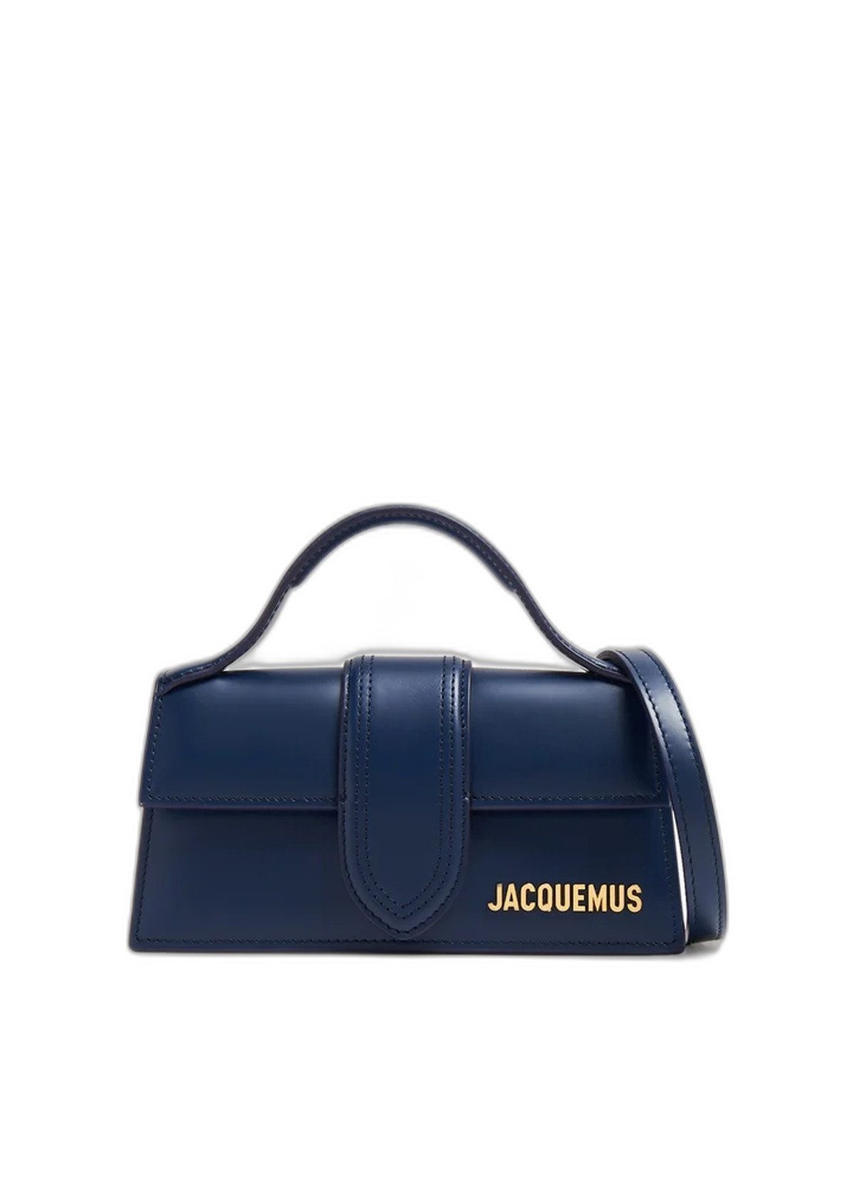 JACQUEMUS Handtasche Le Bambino