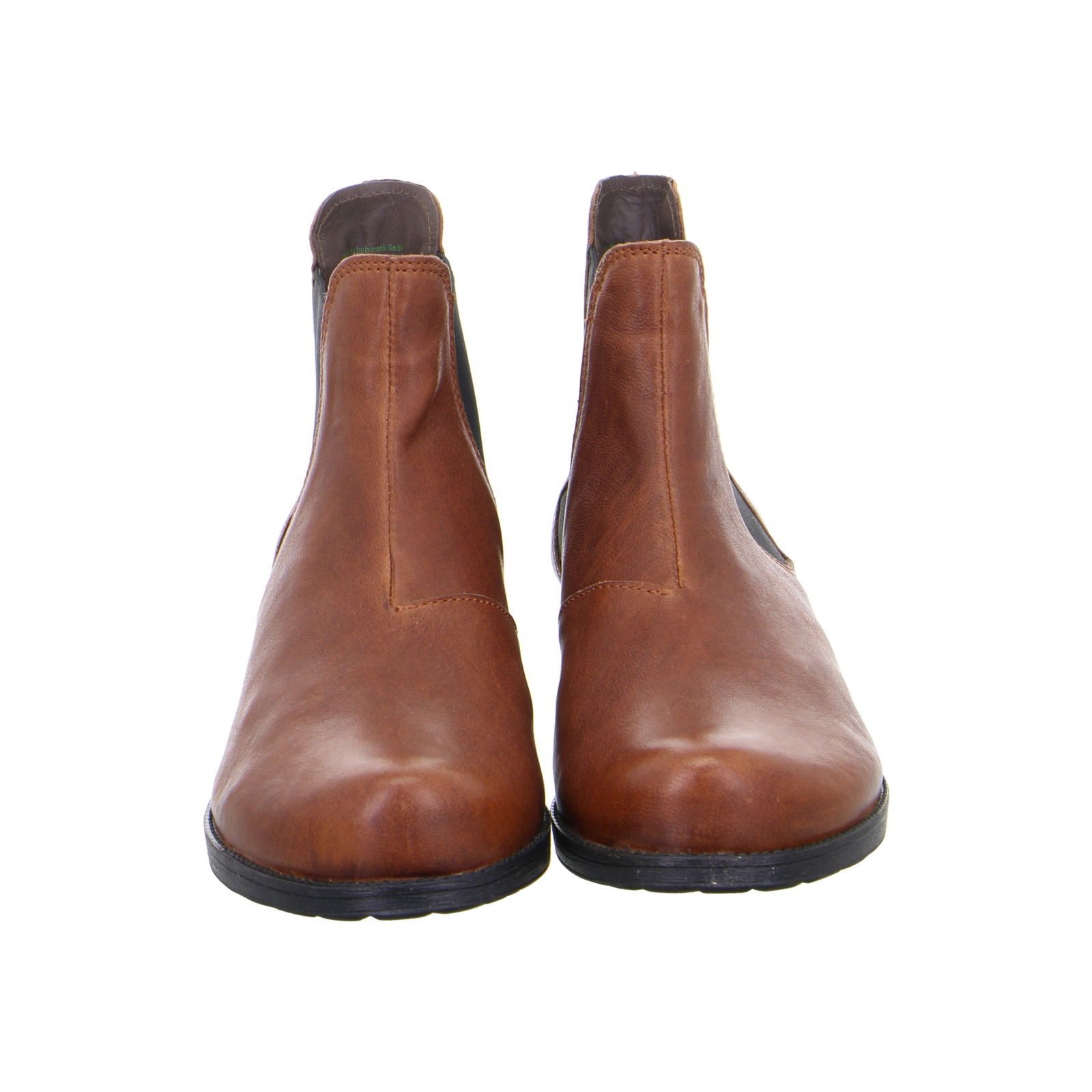 Think! Stiefelette Denk Stiefelette günstig online kaufen